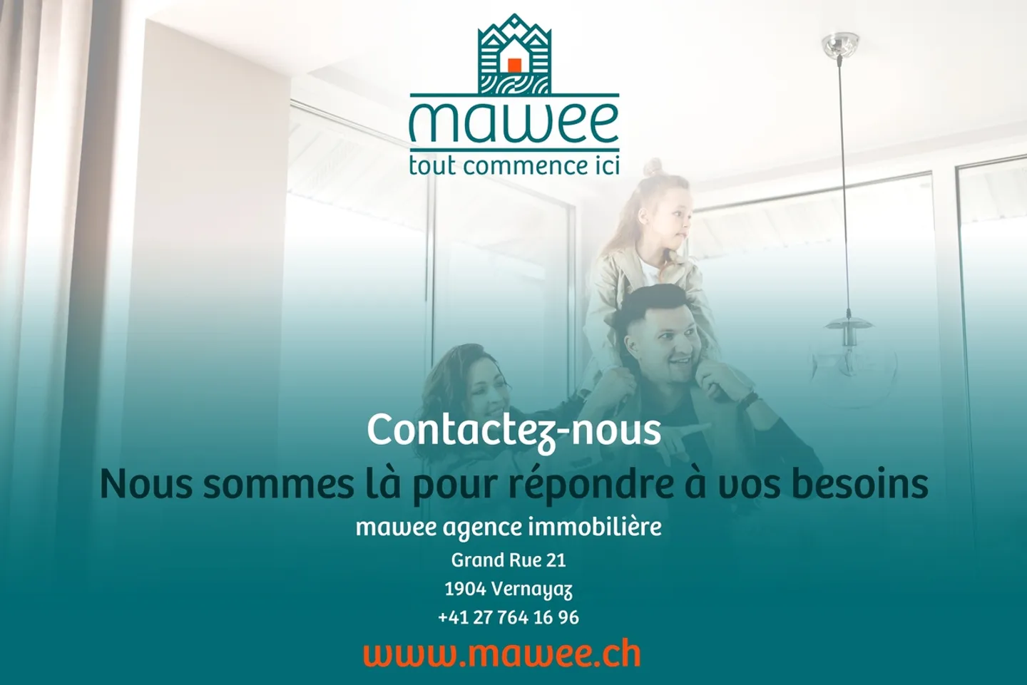 Gewerbefläche, die Ihre Projekte zum Strahlen bringt - Foto 6 von 6