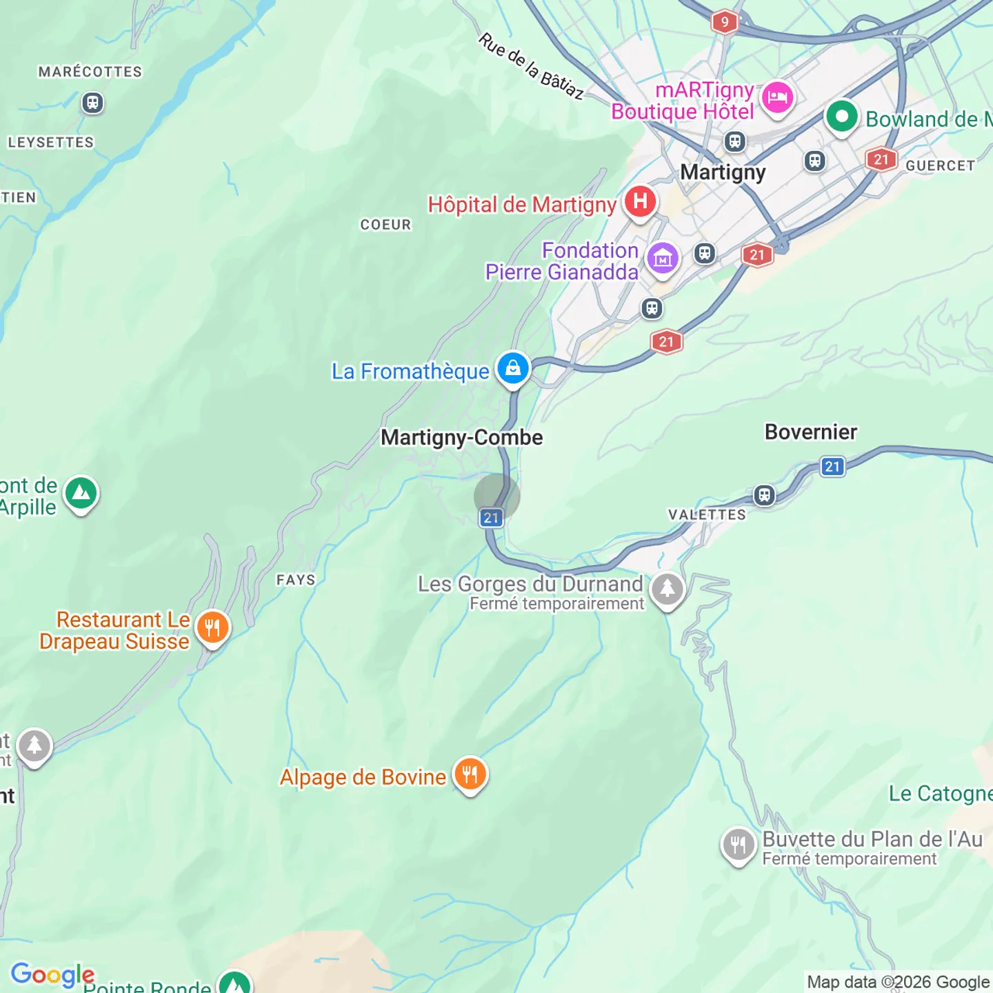 Ideal für Investoren, 5,5-Zimmer-Wohnung mit hervorragender Rendite - Foto 9 von 9