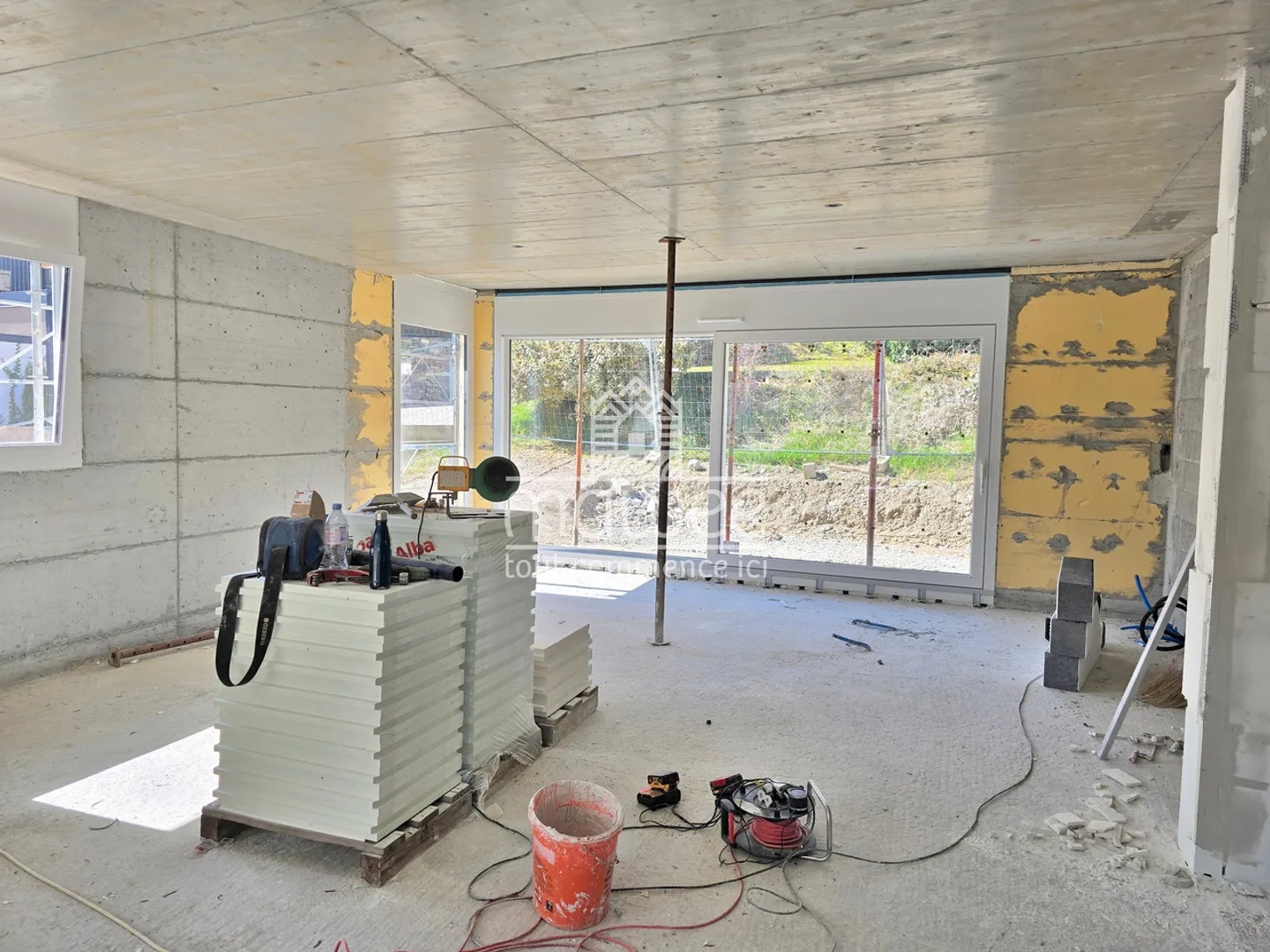 Promotion Vinova : confort moderne, livraison juillet 2026 ! - Photo 9 of 12