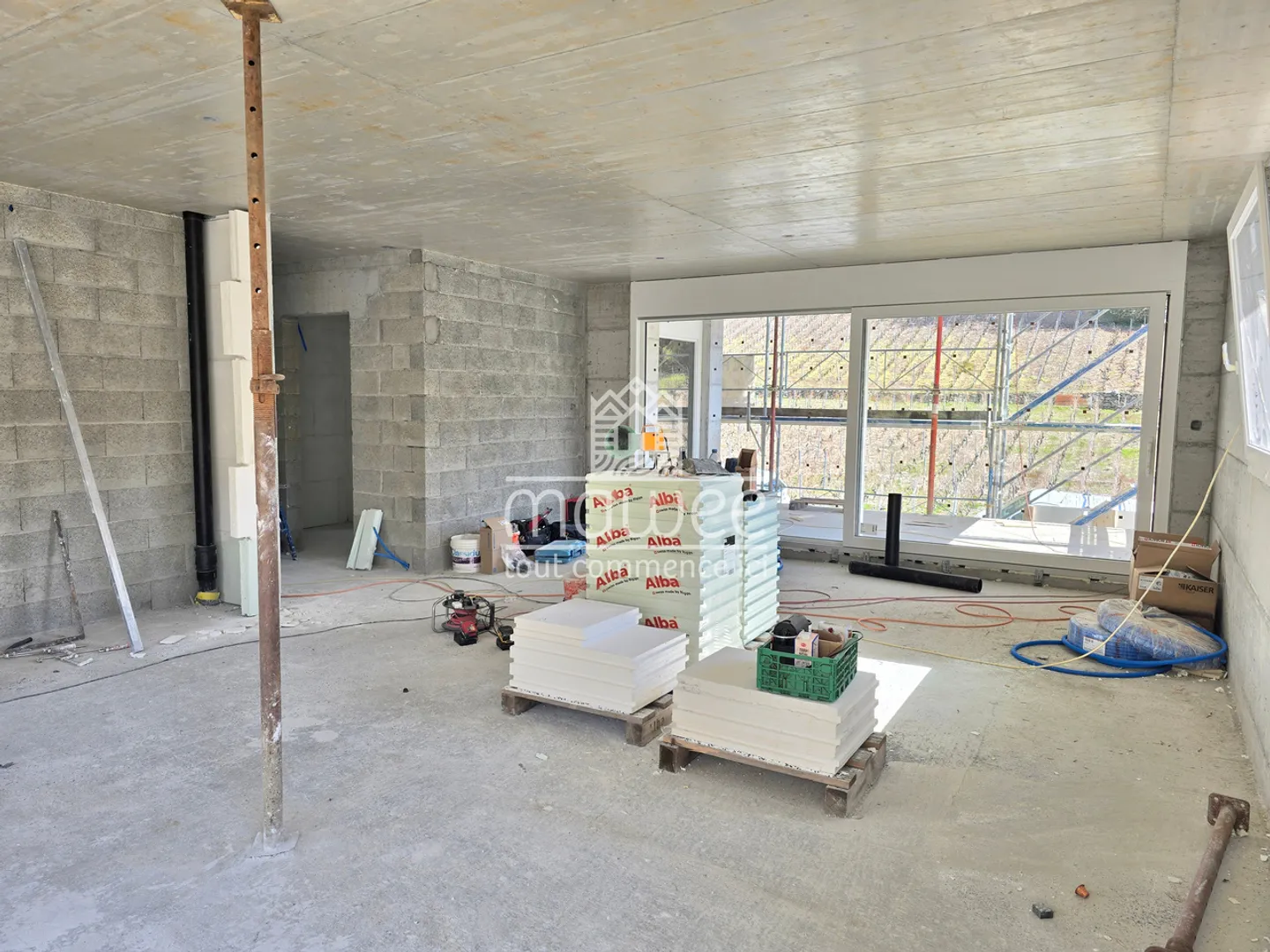 Promotion Vinova : confort moderne, livraison juillet 2026 ! - Photo 8 of 12