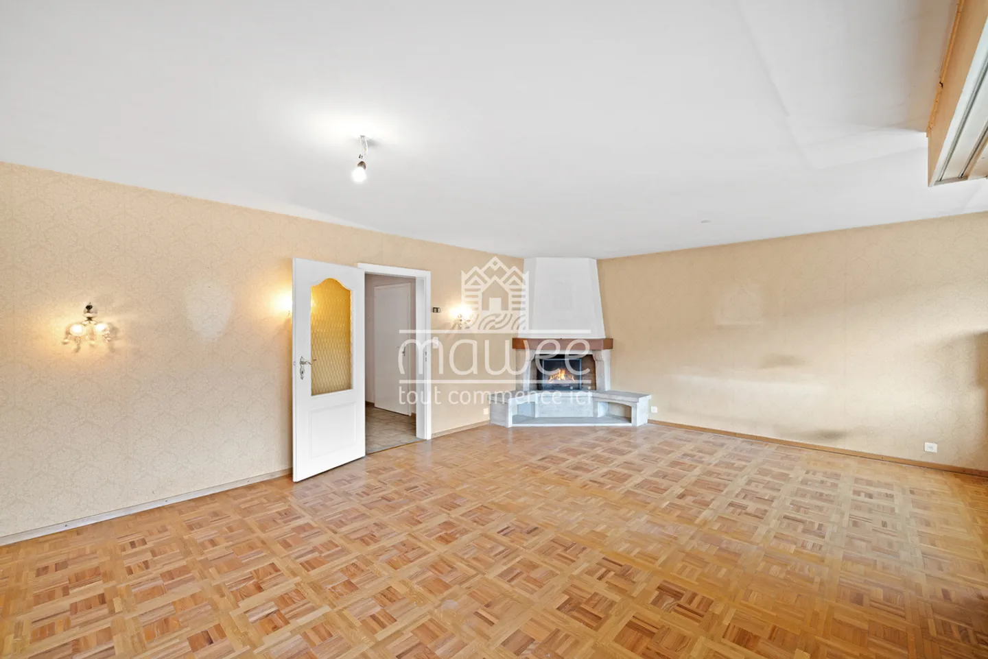 Immeuble de caractère à Chamoson - Photo 7 sur 13