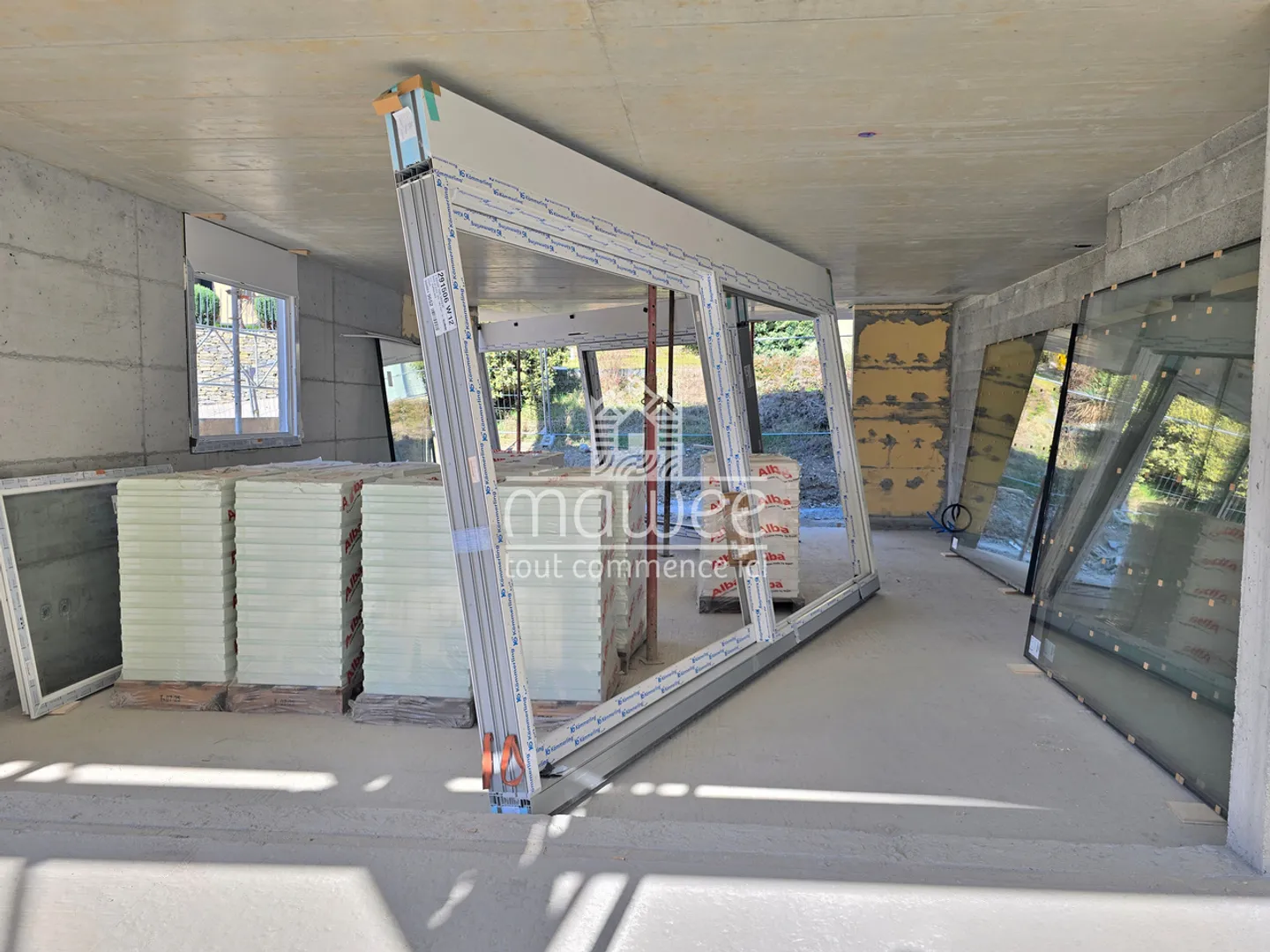 Vinova Promotion: modern comfort, delivery July 2026! - Photo 11 of 13