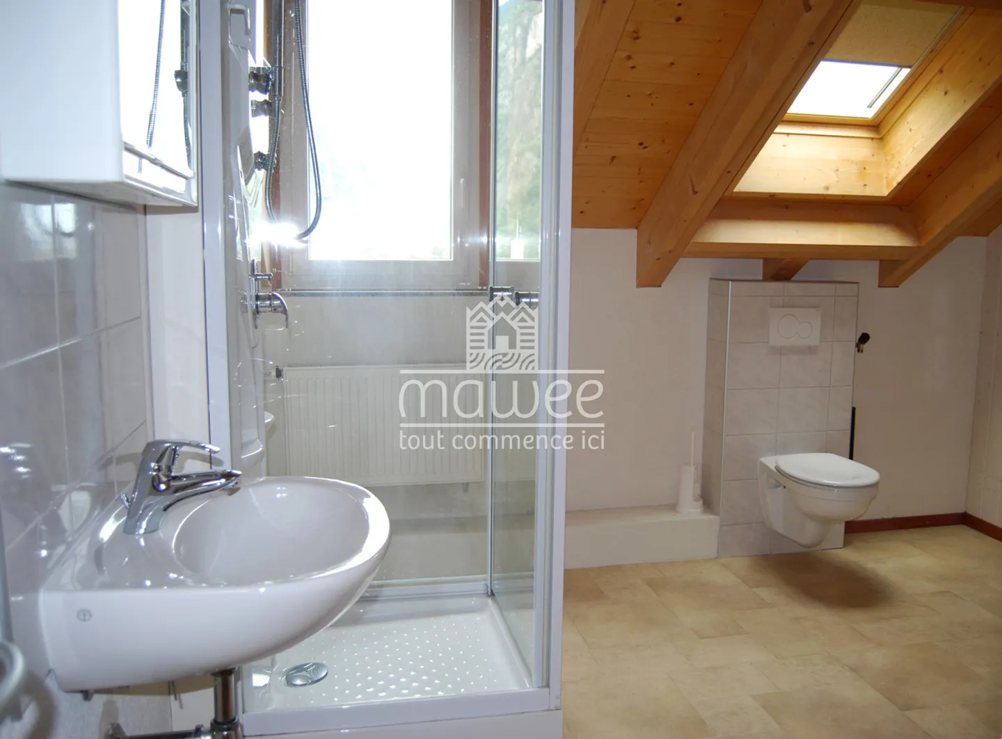 Renoviertes Renditeobjekt mit Entwicklungspotenzial - Foto 10 von 13