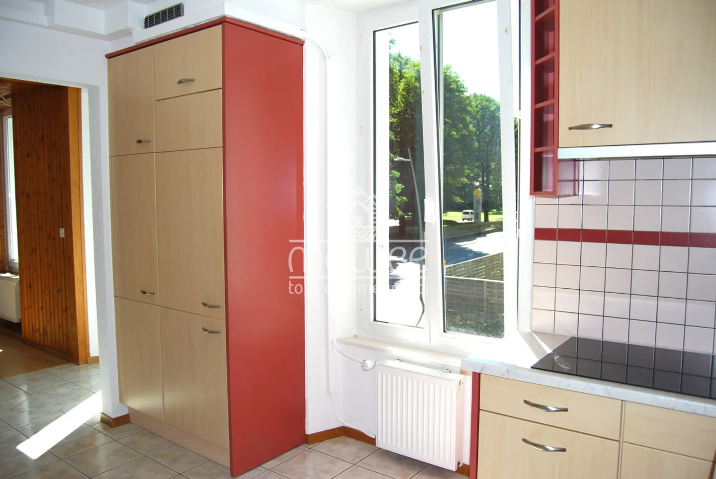 Renoviertes Renditeobjekt mit Entwicklungspotenzial - Foto 8 von 13