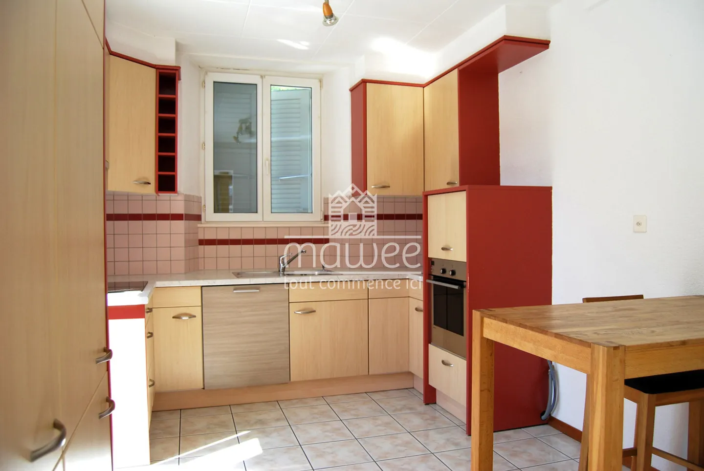 Renoviertes Renditeobjekt mit Entwicklungspotenzial - Foto 9 von 13