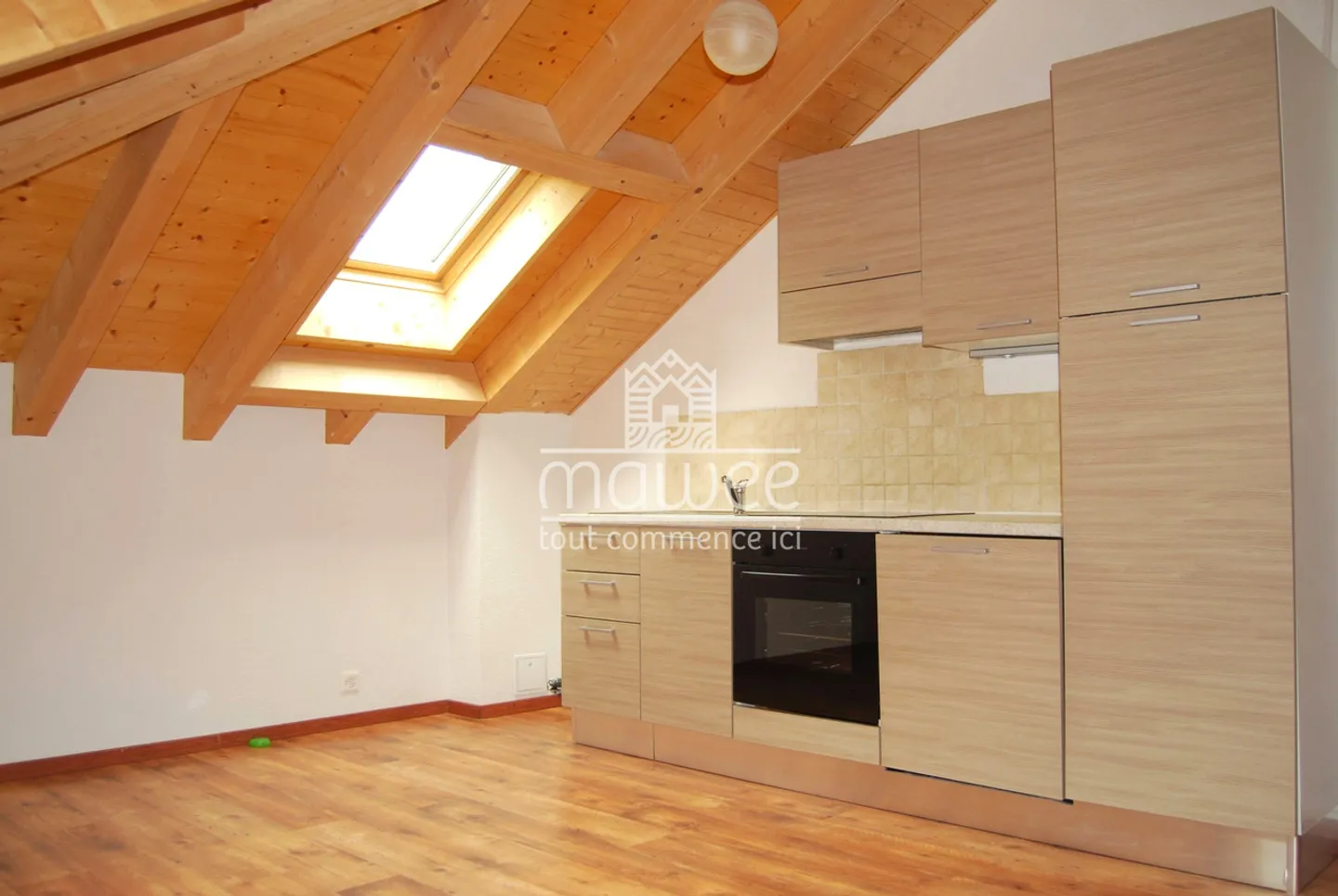 Renoviertes Renditeobjekt mit Entwicklungspotenzial - Foto 12 von 13