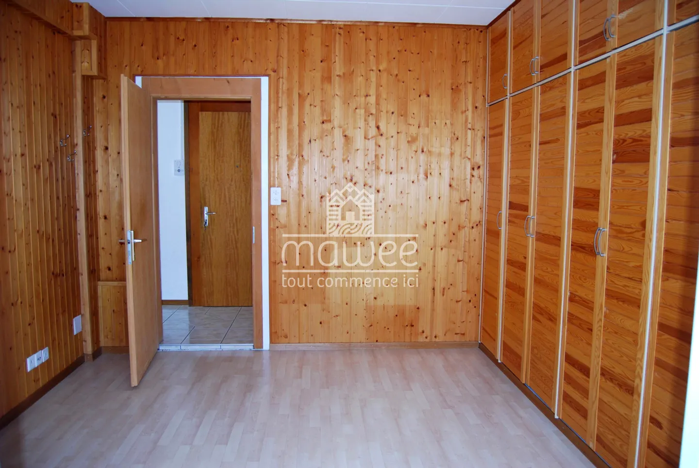 Renoviertes Renditeobjekt mit Entwicklungspotenzial - Foto 7 von 13