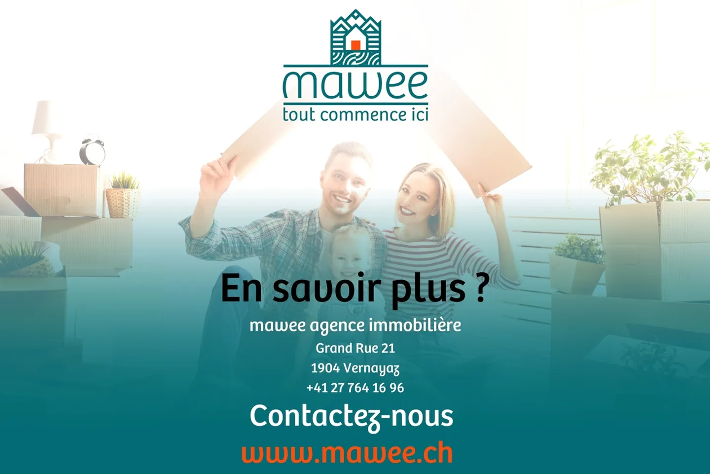 Belle chambre meublée - Foto 8 von 8