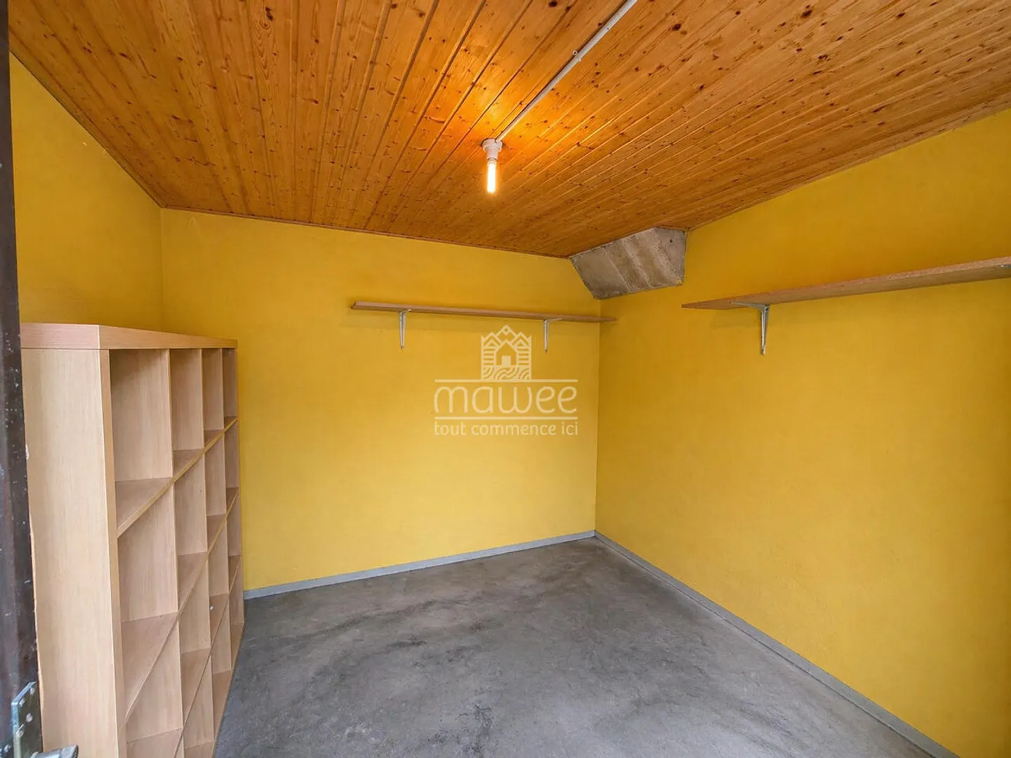 Charming apartment with independent entrance and panoramic view - Photo 9 of 11