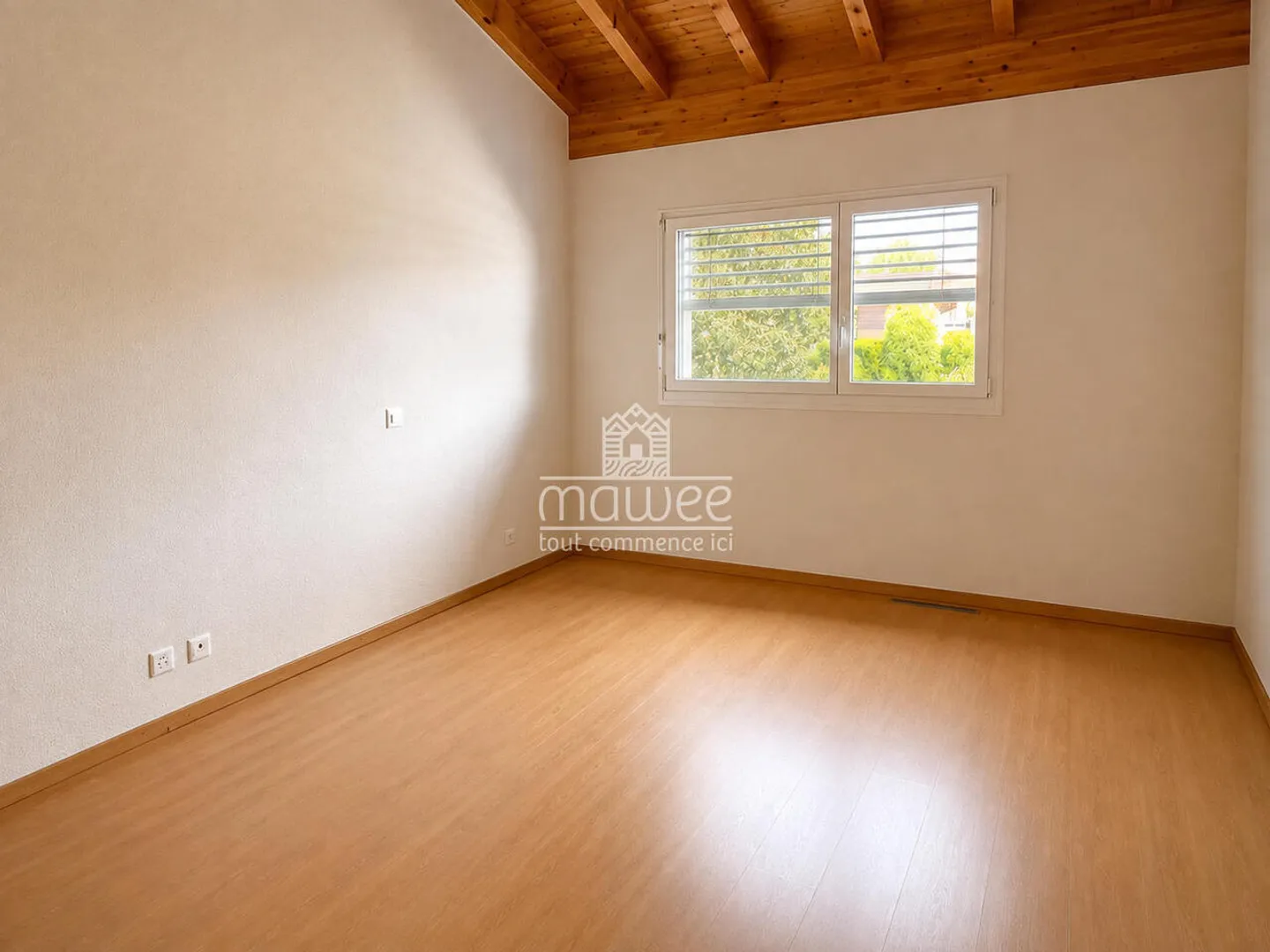 Magnifico appartamento 3,5 locali - Un bene eccezionale - Foto 3 di 10