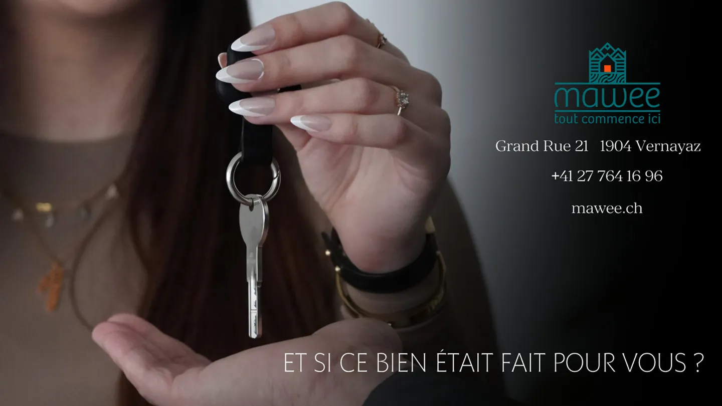 ATTIQUE D'EXCEPTION - L'ÉLÉGANCE À L'ÉTAT PUR - Foto 6 von 6