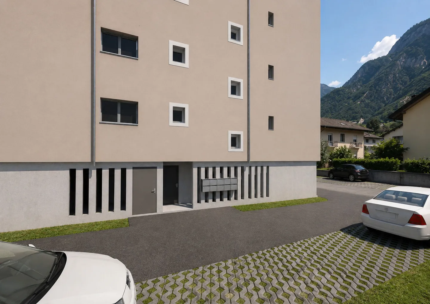 PPE STADIUM II - Foto 5 di 12