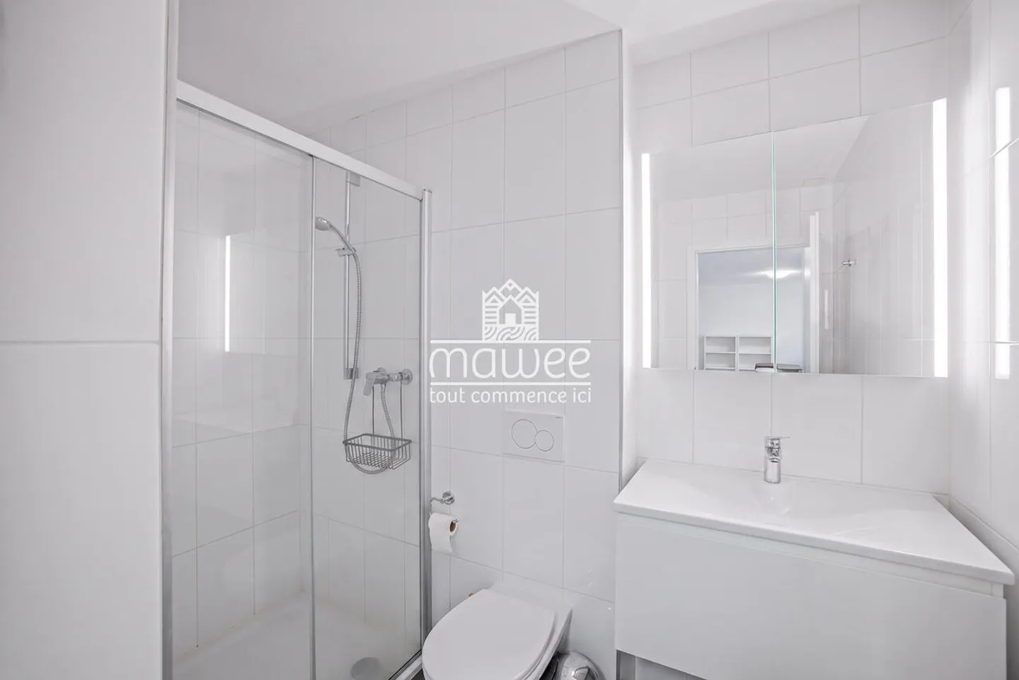 Appartement Charmant avec Piscine - Photo 5 sur 11