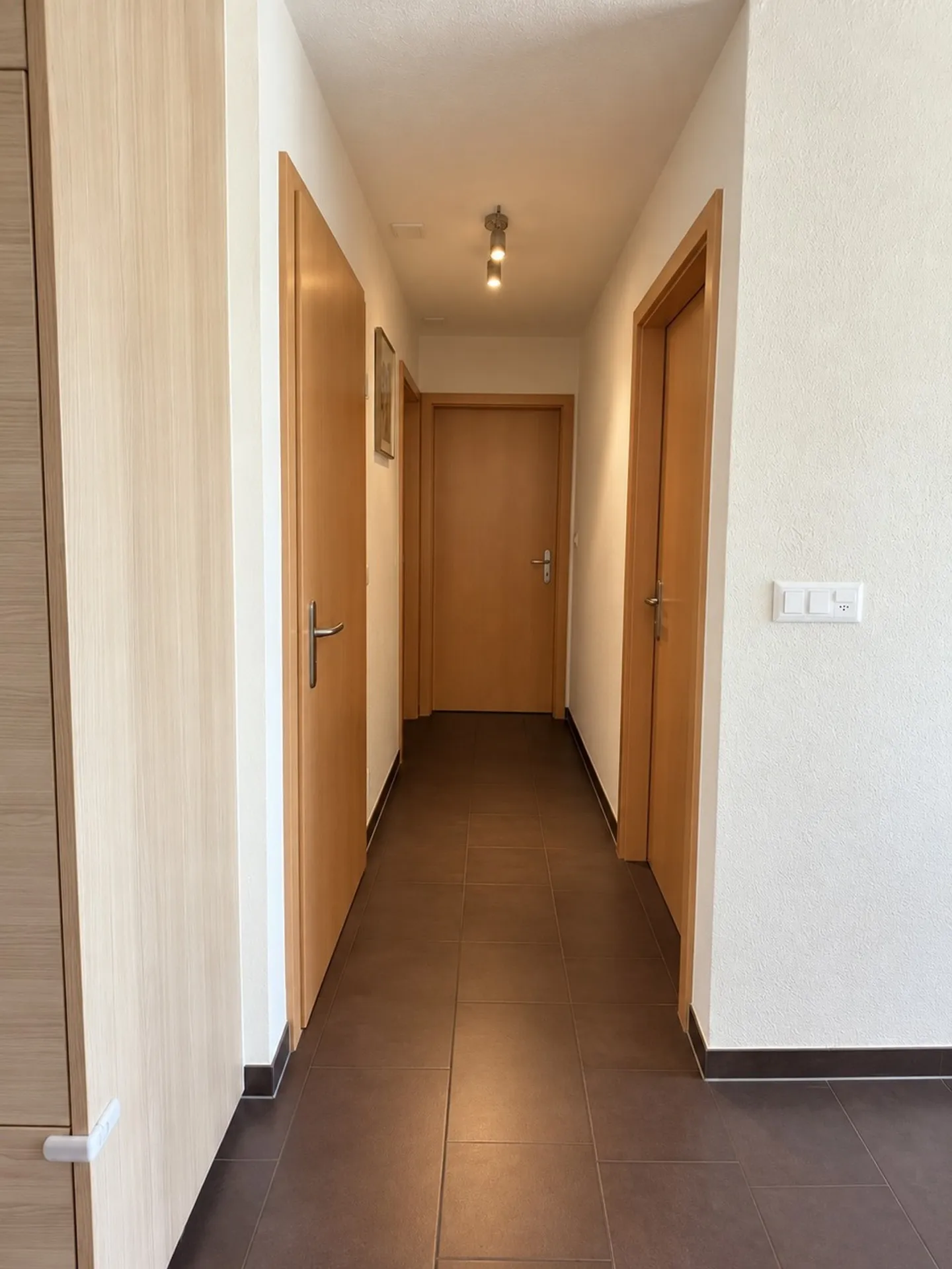 LEASE TAKEOVER - 3.5 rooms in Conthey - Photo 12 of 13