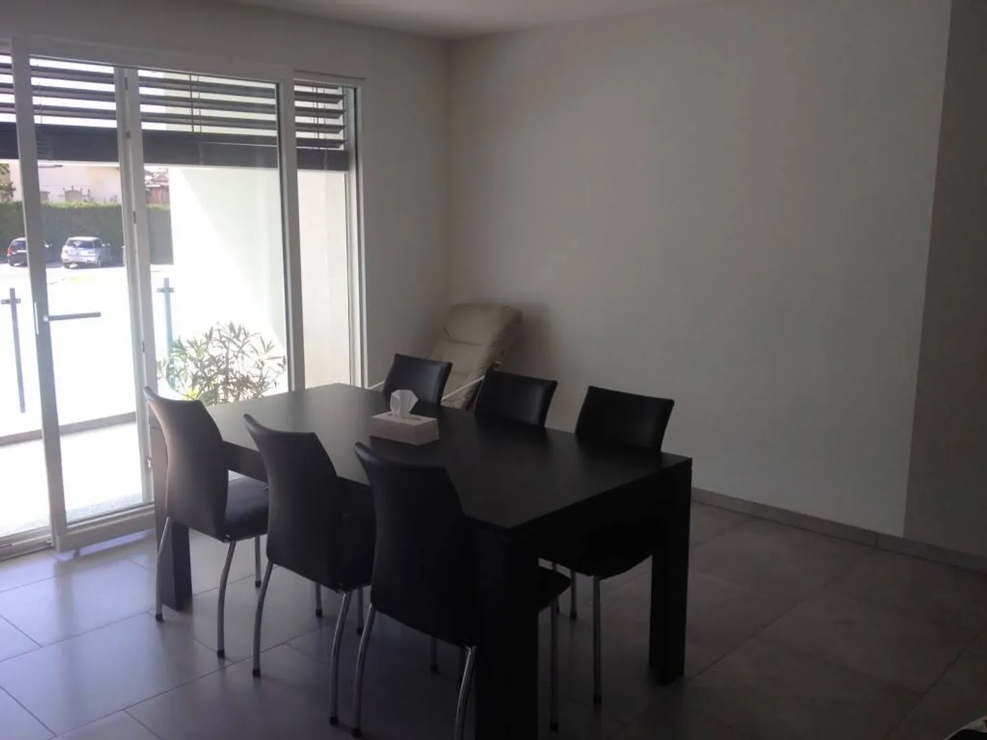 CESSIONE DI LOCAZIONE - 3.5 stanze a Riddes - Foto 4 di 8