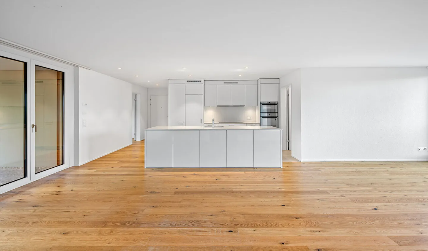 Élégant, urbain et parfaitement connecté - Photo 1 sur 8