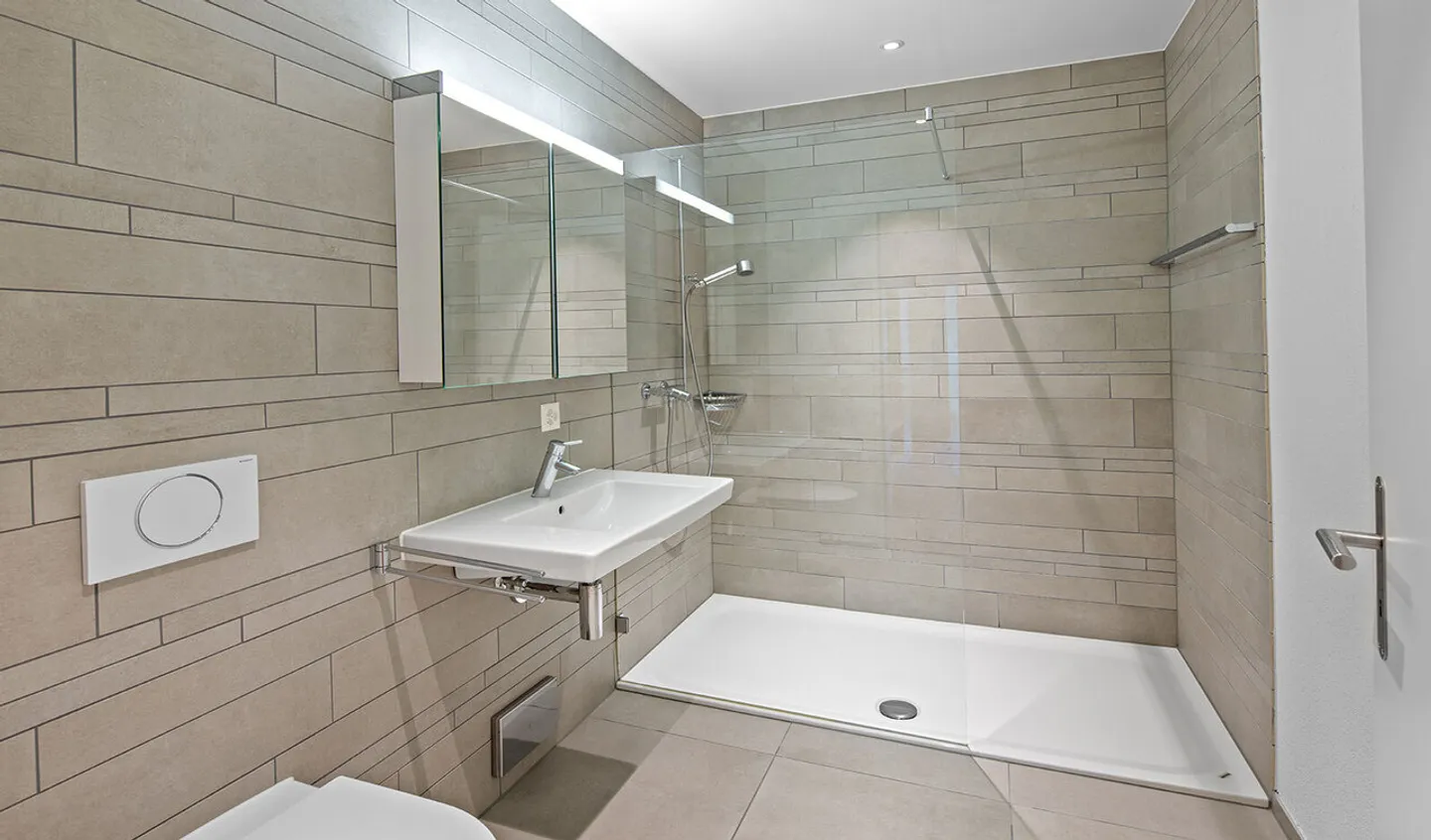 Élégant, urbain et parfaitement connecté - Photo 5 sur 8