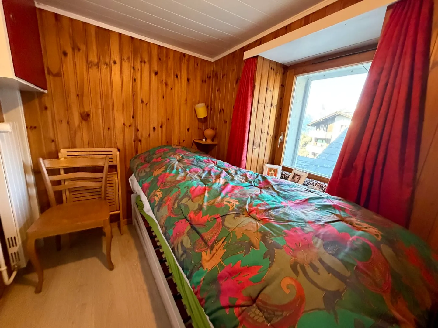 Authentic Living in the Heidadorf - Second Home Allowed - Photo 8 of 10