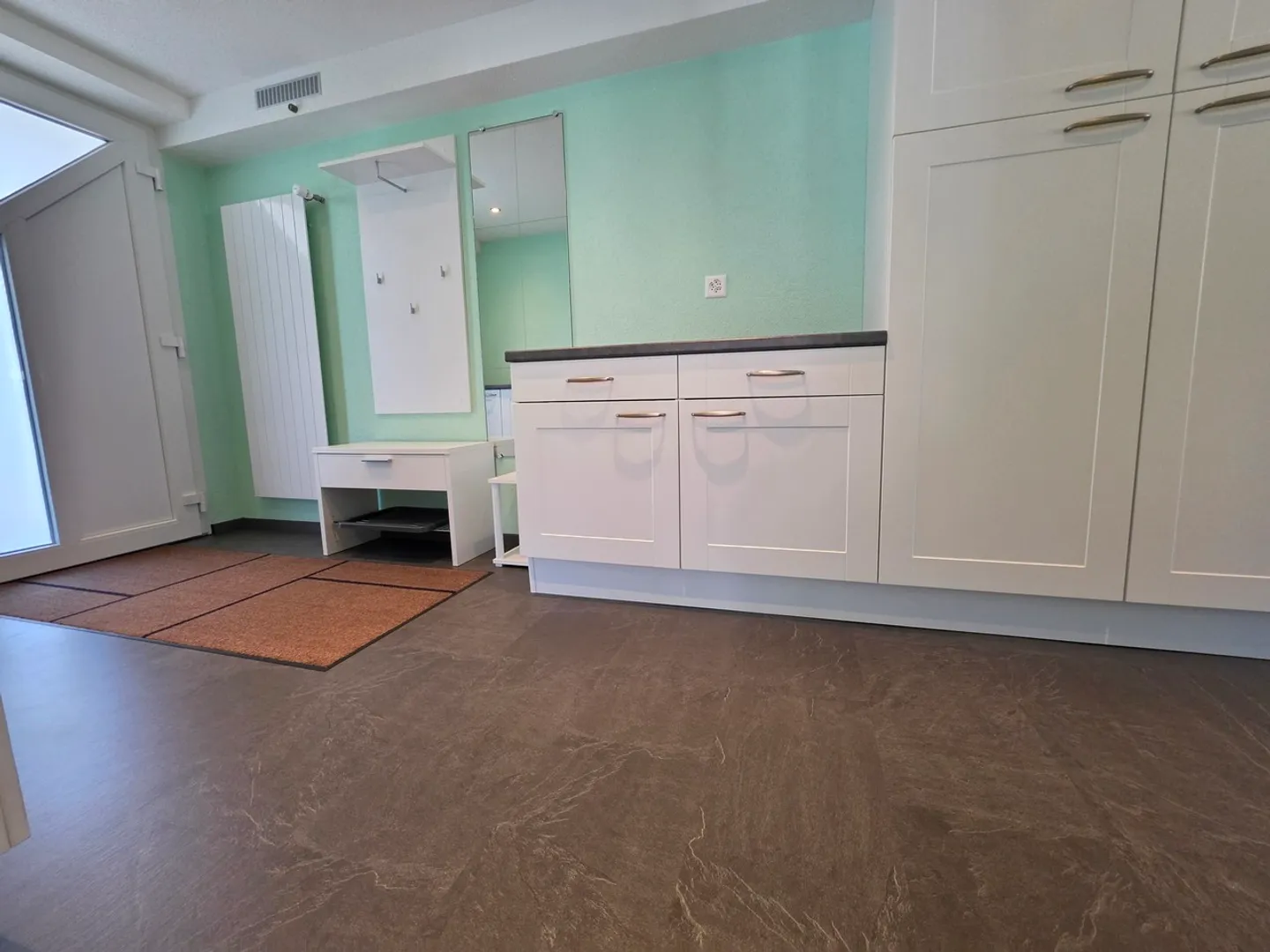 Centrale e tranquilla - Casa con solo 2 appartamenti - Foto 1 di 6