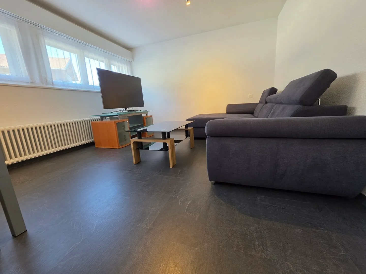 Centrale e tranquilla - Casa con solo 2 appartamenti - Foto 3 di 6