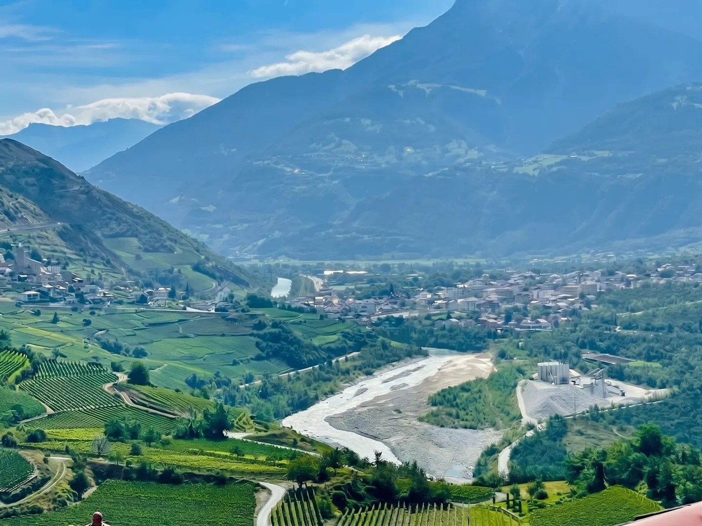 Nel centro del villaggio - rustico, affascinante, pieno di potenziale - Foto 7 di 9