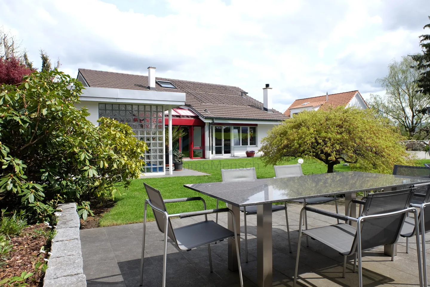 Exclusive Property + Wellness, large grounds and expansion reserve - Photo 3 of 13