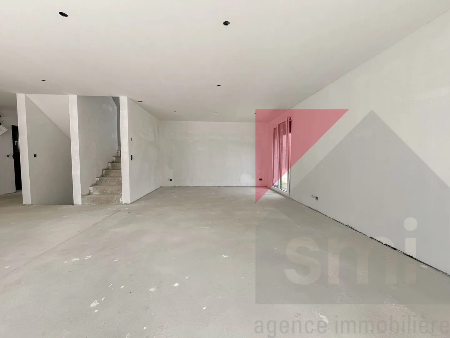 Ihre zukünftige Villa, nach Ihren Wünschen zu gestalten, in Jericho - Foto 5 von 13