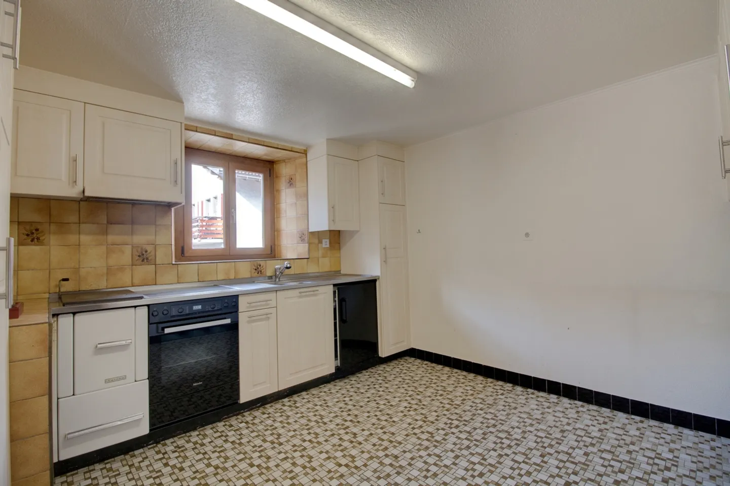 Appartamento duplex idealmente situato! - Foto 2 di 8