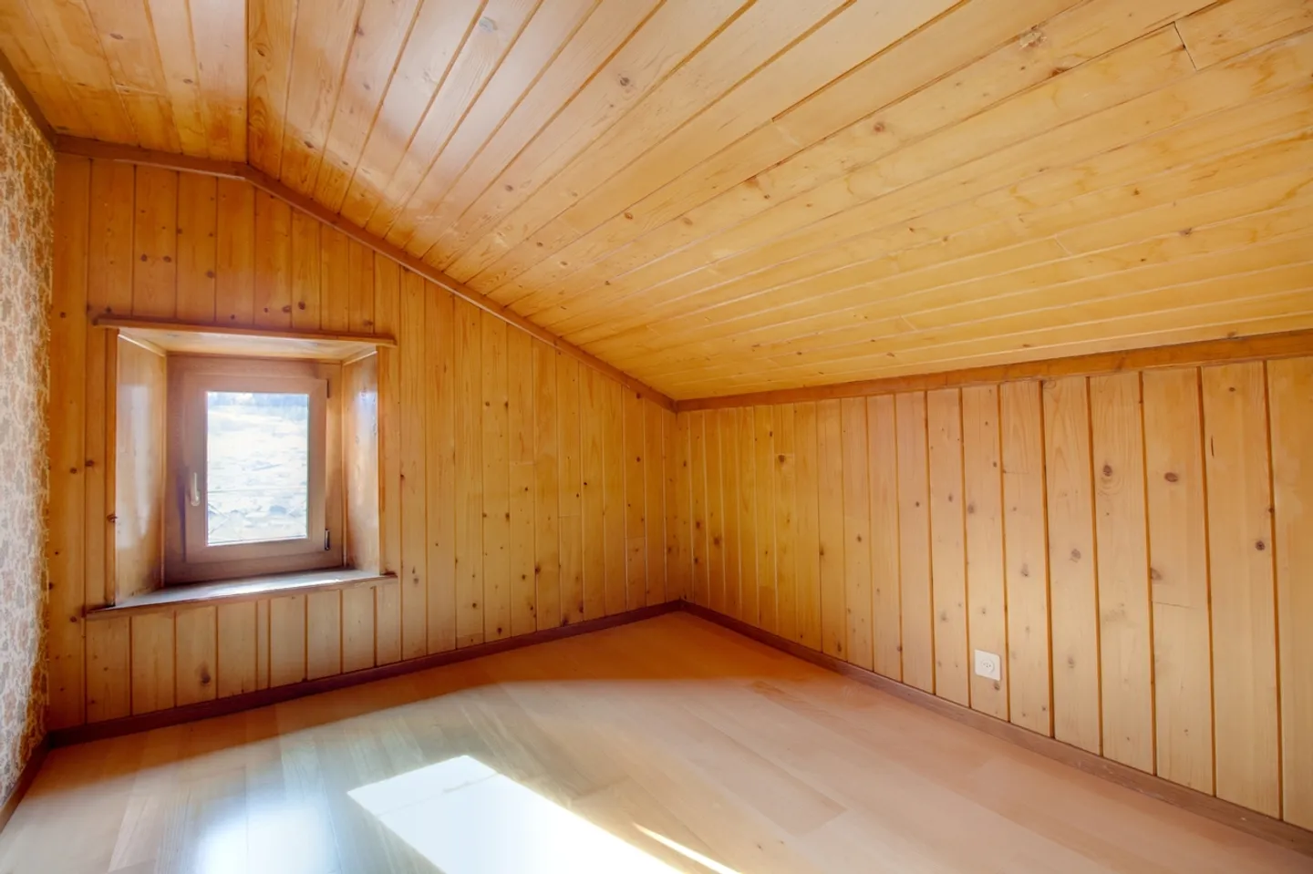 Appartamento duplex idealmente situato! - Foto 6 di 8