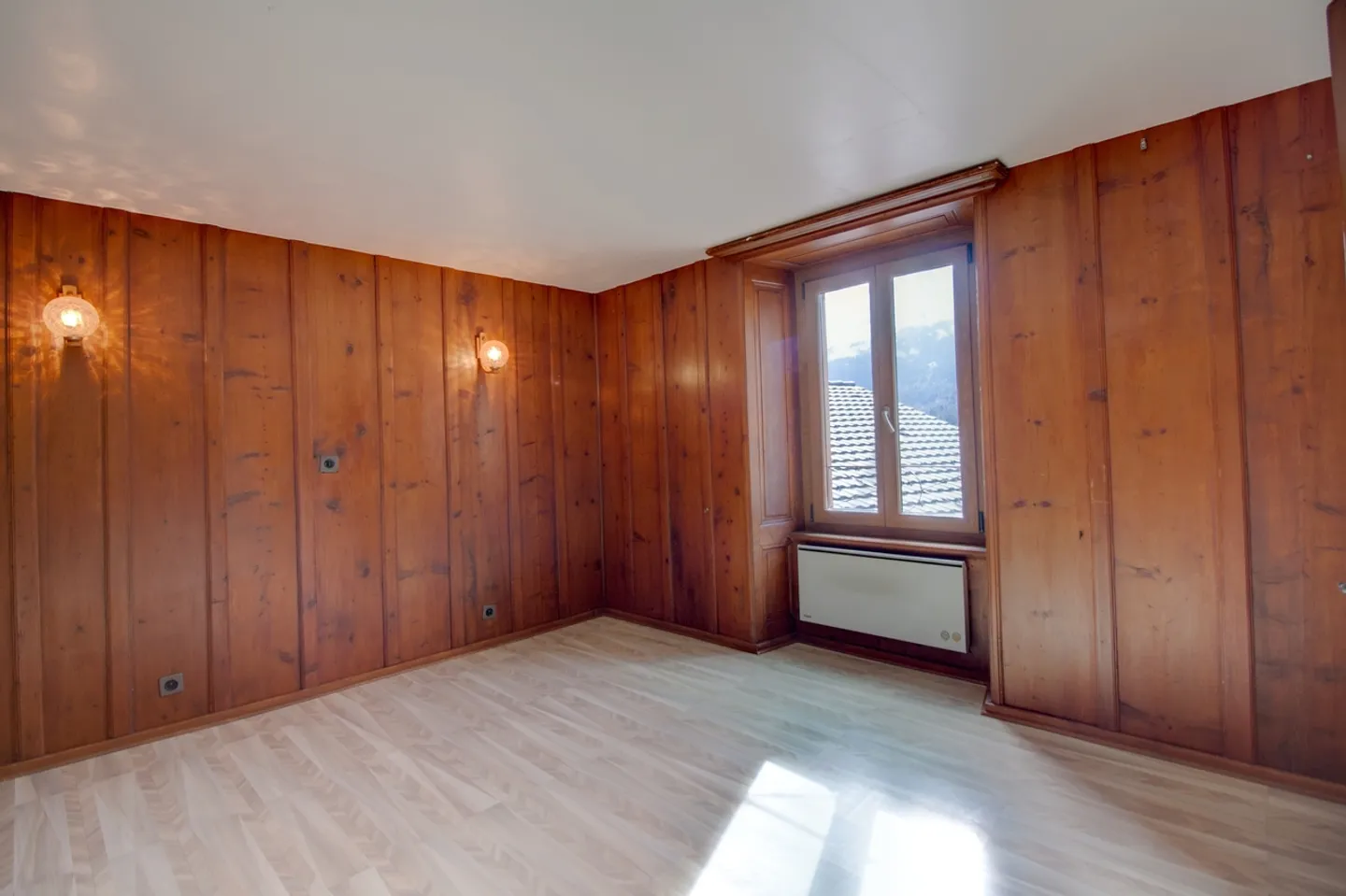 Appartamento duplex idealmente situato! - Foto 5 di 8