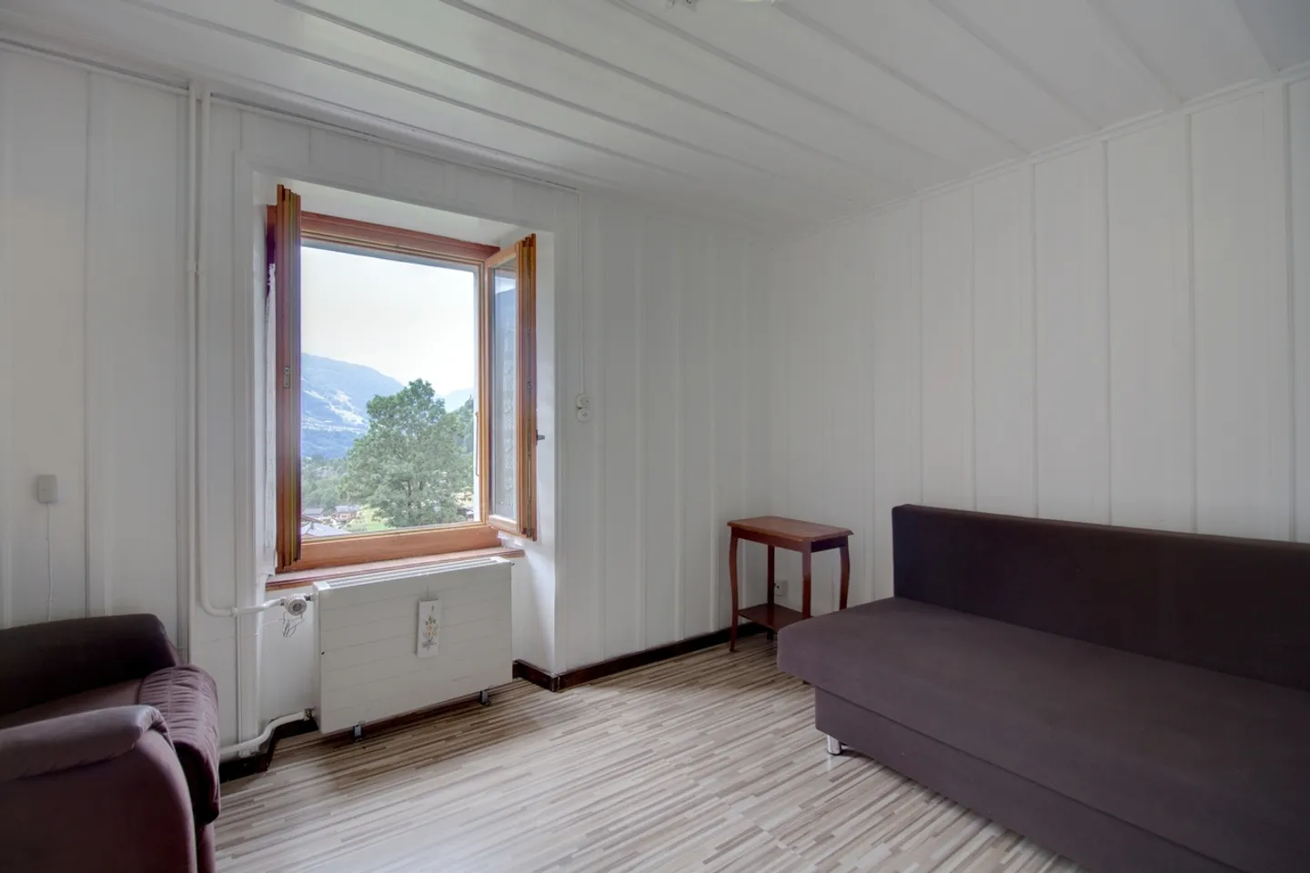 Maison 3.5 pièces - Photo 9 sur 10
