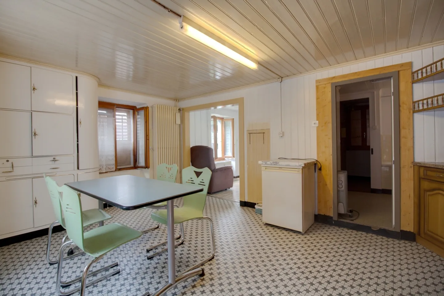Maison 3.5 pièces - Photo 10 sur 10