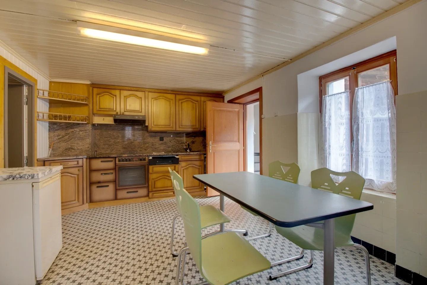 Maison 3.5 pièces - Photo 8 sur 10