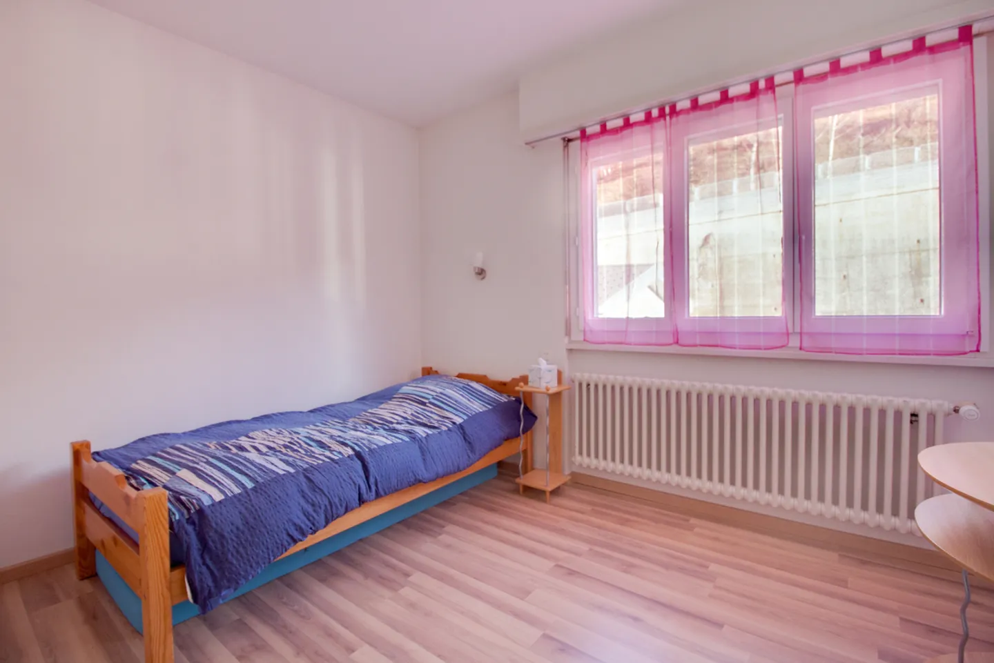 Appartamento ristrutturato / Duplex nel cuore del villaggio - Foto 7 di 13