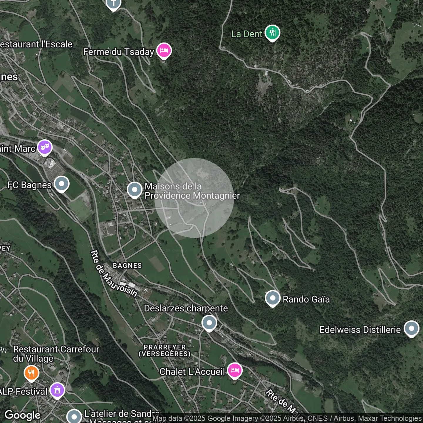 RARE ITEM! Family chalet in a quiet and sunny location - Photo 9 of 9