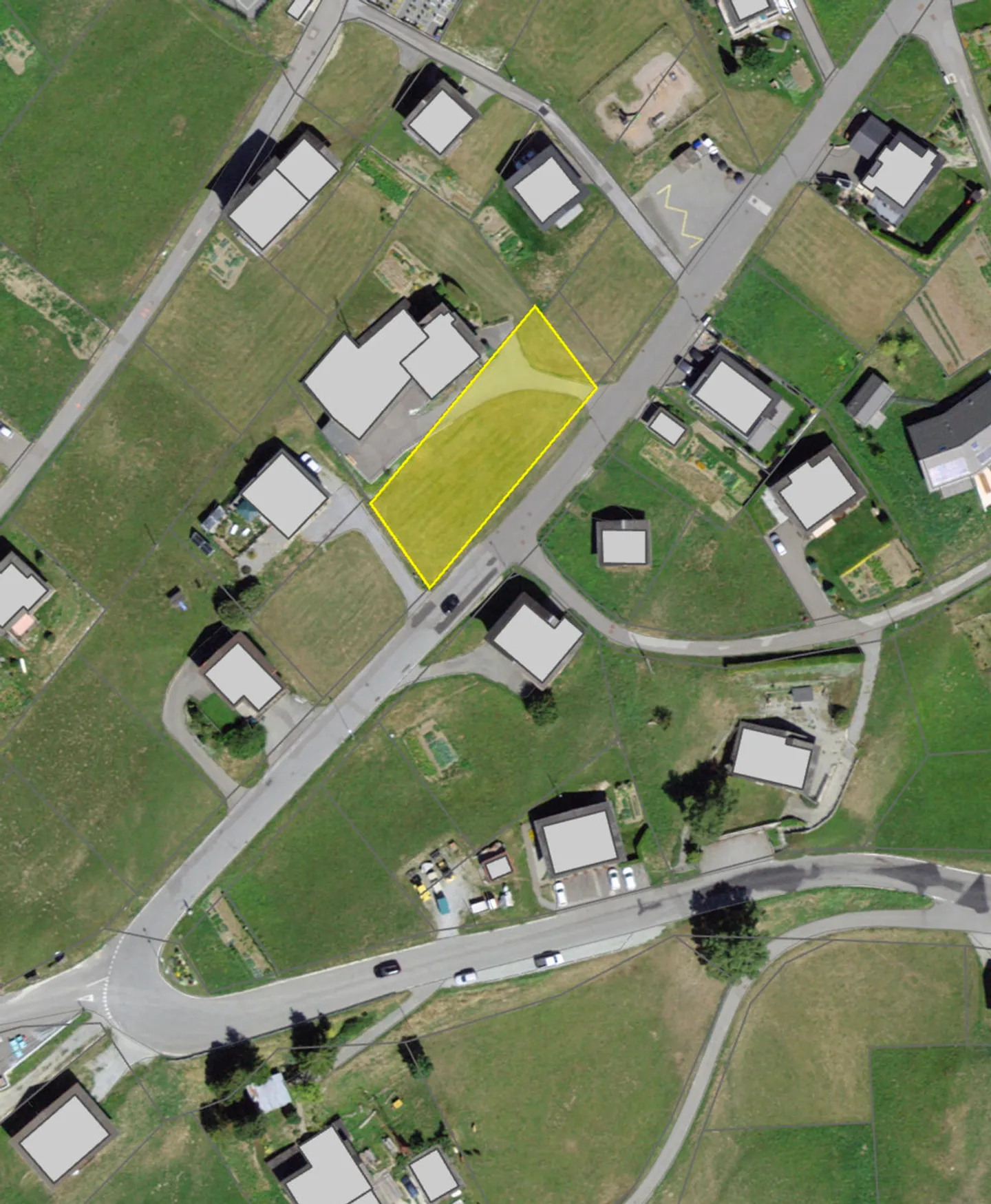 Promotion at Levron - Photo 5 of 5