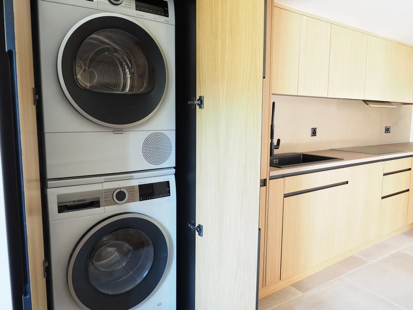 Annual rental - available from 1st May 2026 - Photo 12 of 13