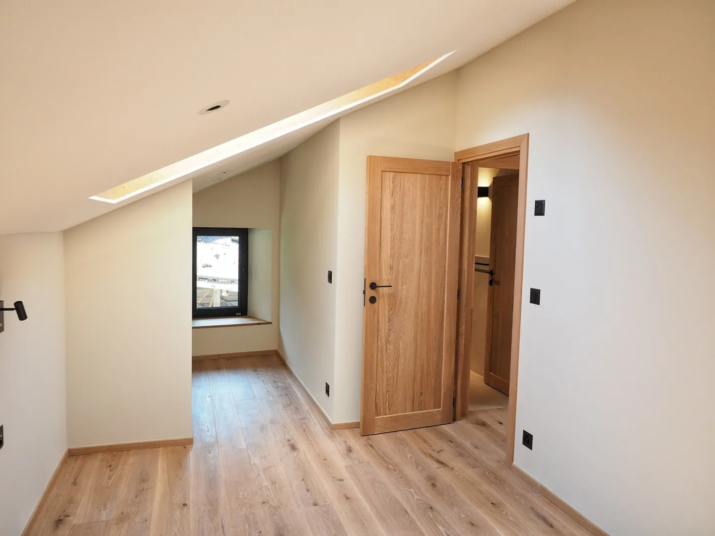 Annual rental - available from 1st May 2026 - Photo 9 of 13