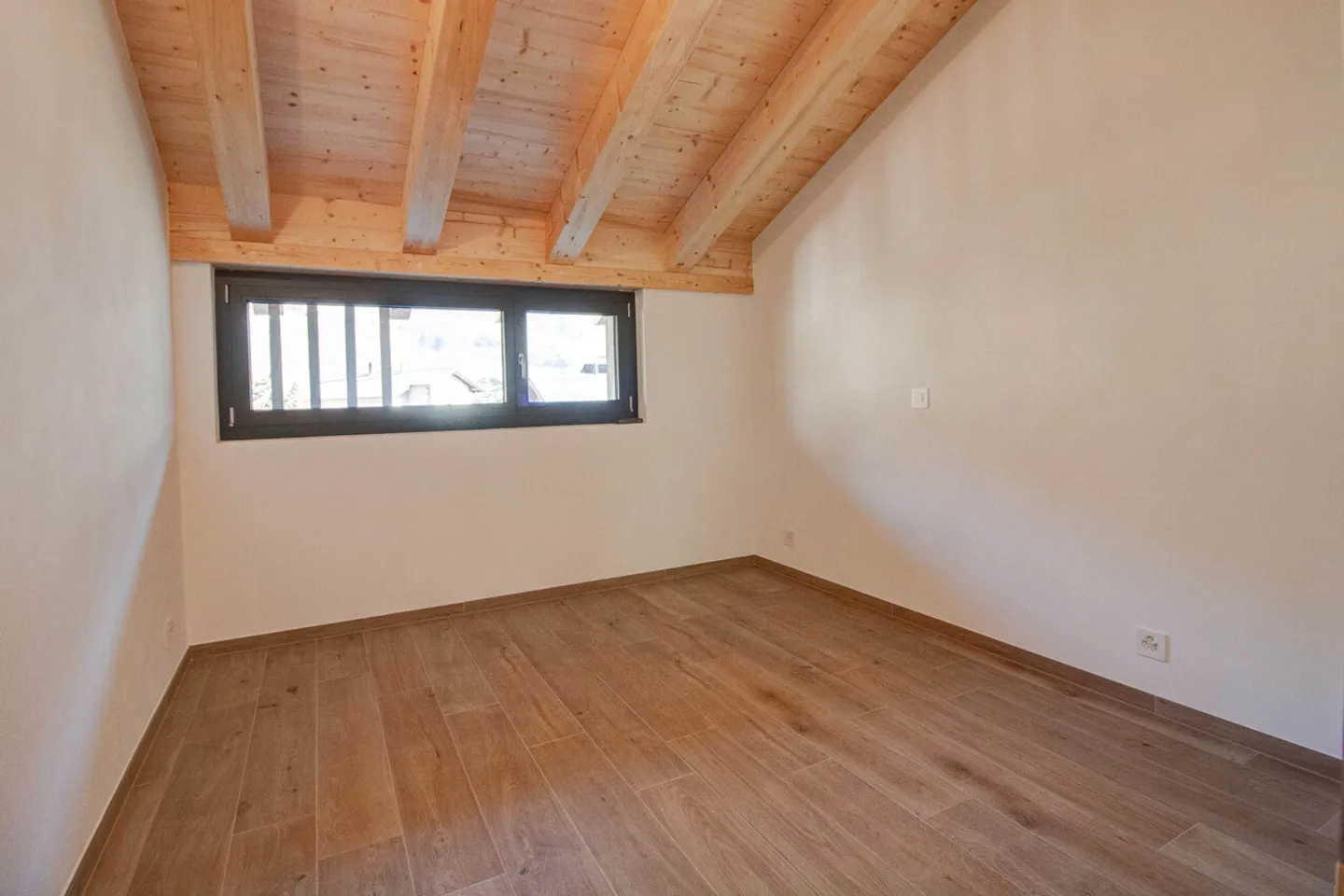 Appartement Neuf avec Loggia - Photo 10 sur 13