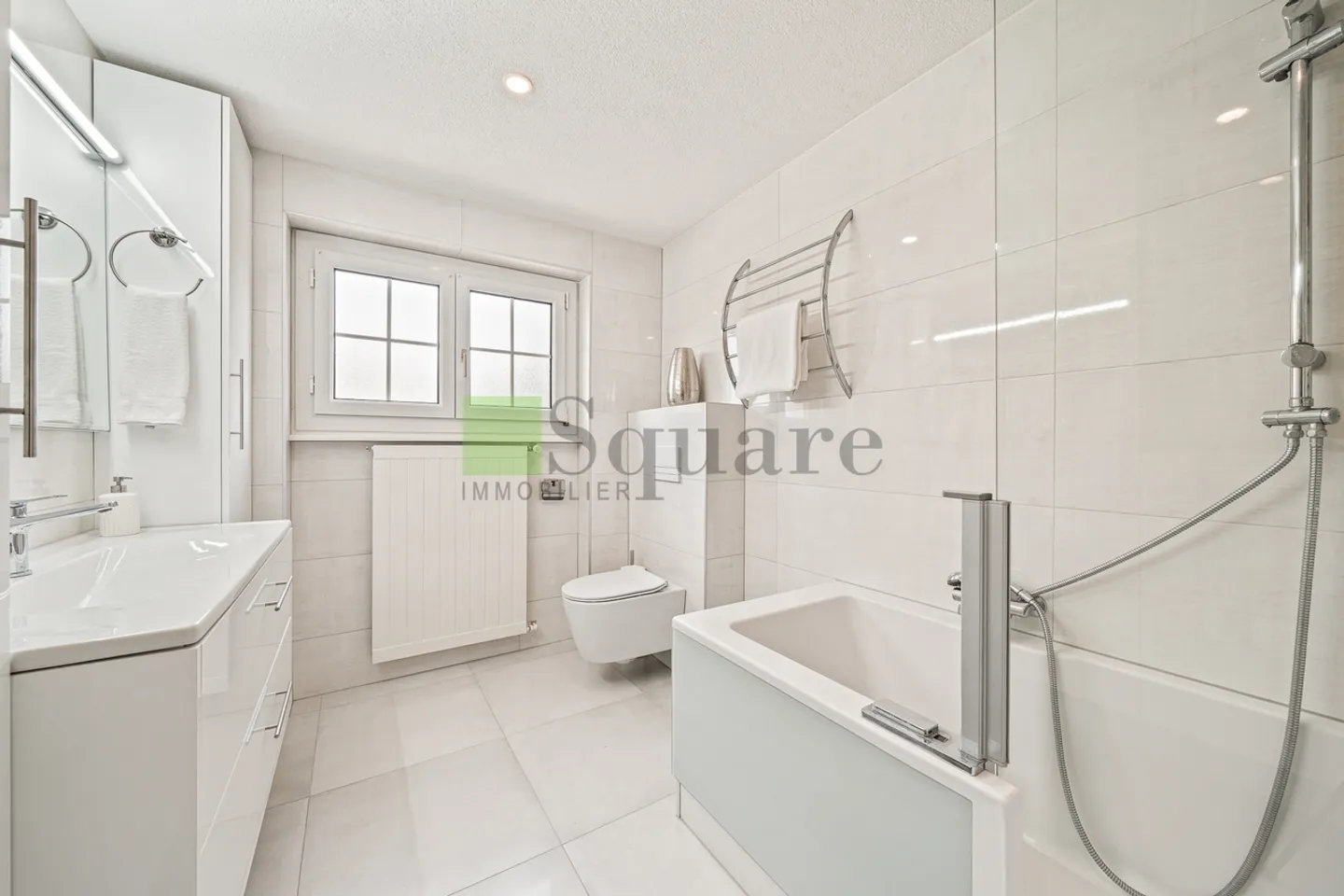 Magnifique villa individuelle de 7 pièces - Photo 10 sur 10