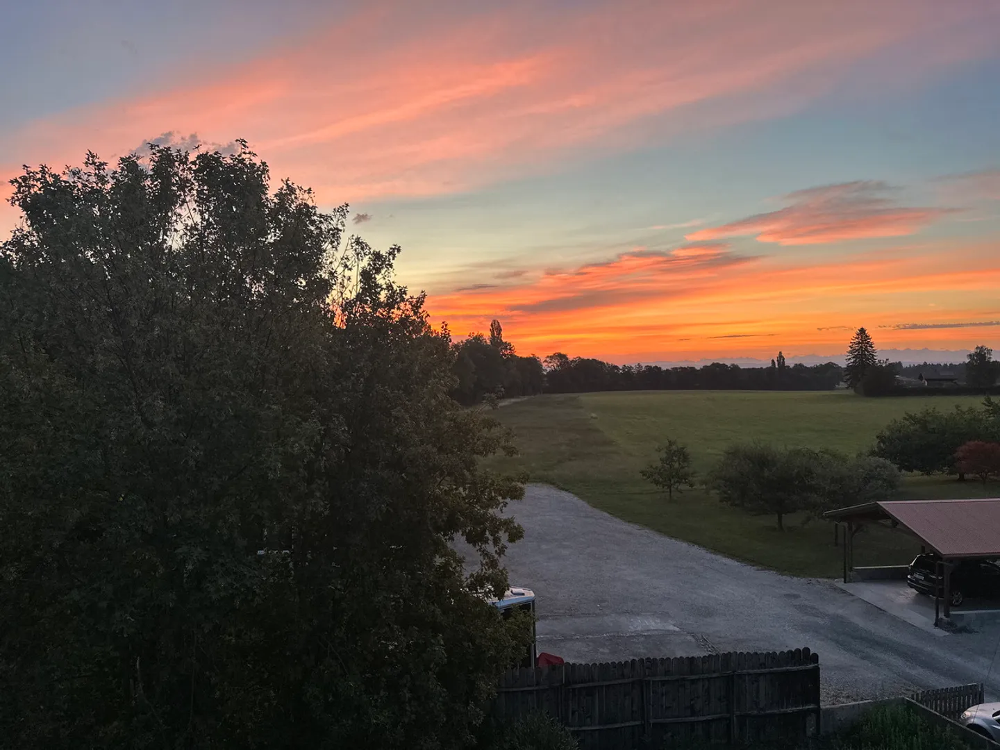 Loft eccezionale di 2,5 stanze - Foto 7 di 7