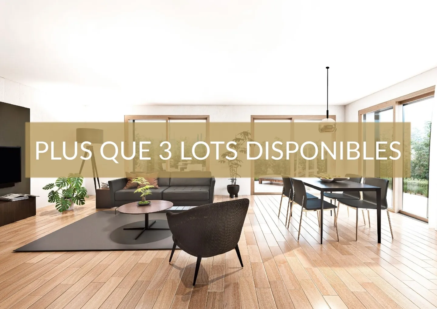 Opportunità da cogliere: Le Terrazze di Gilly - Foto 1 di 6