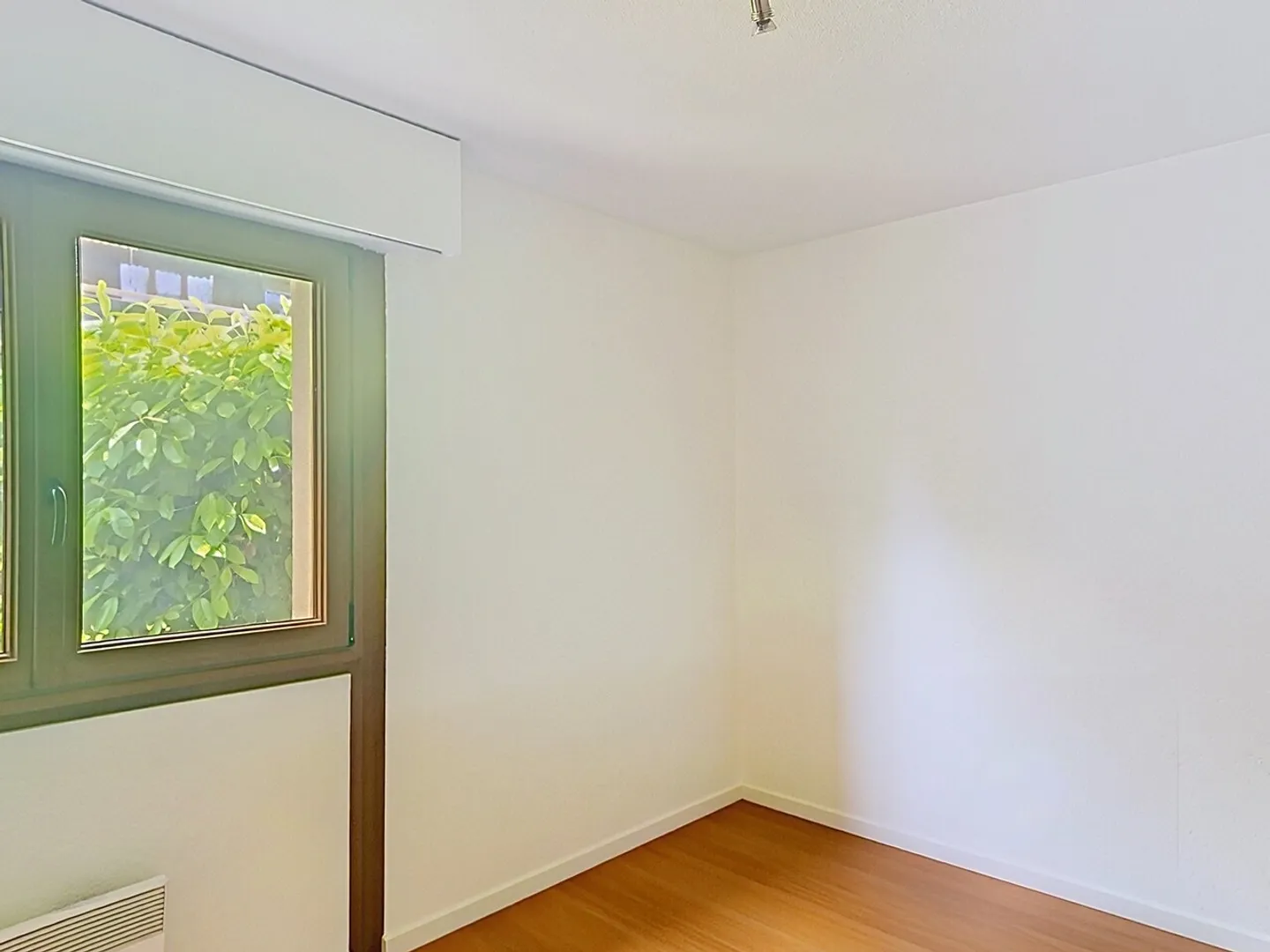 Appartement avec jardin à Rolle - Photo 5 sur 8