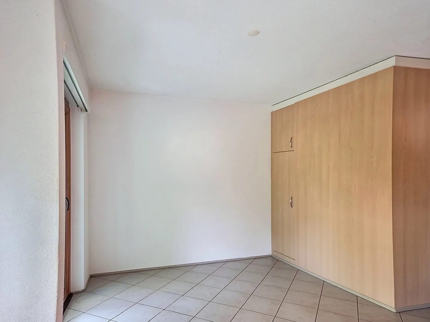 Appartement avec jardin à Rolle - Photo 3 sur 8