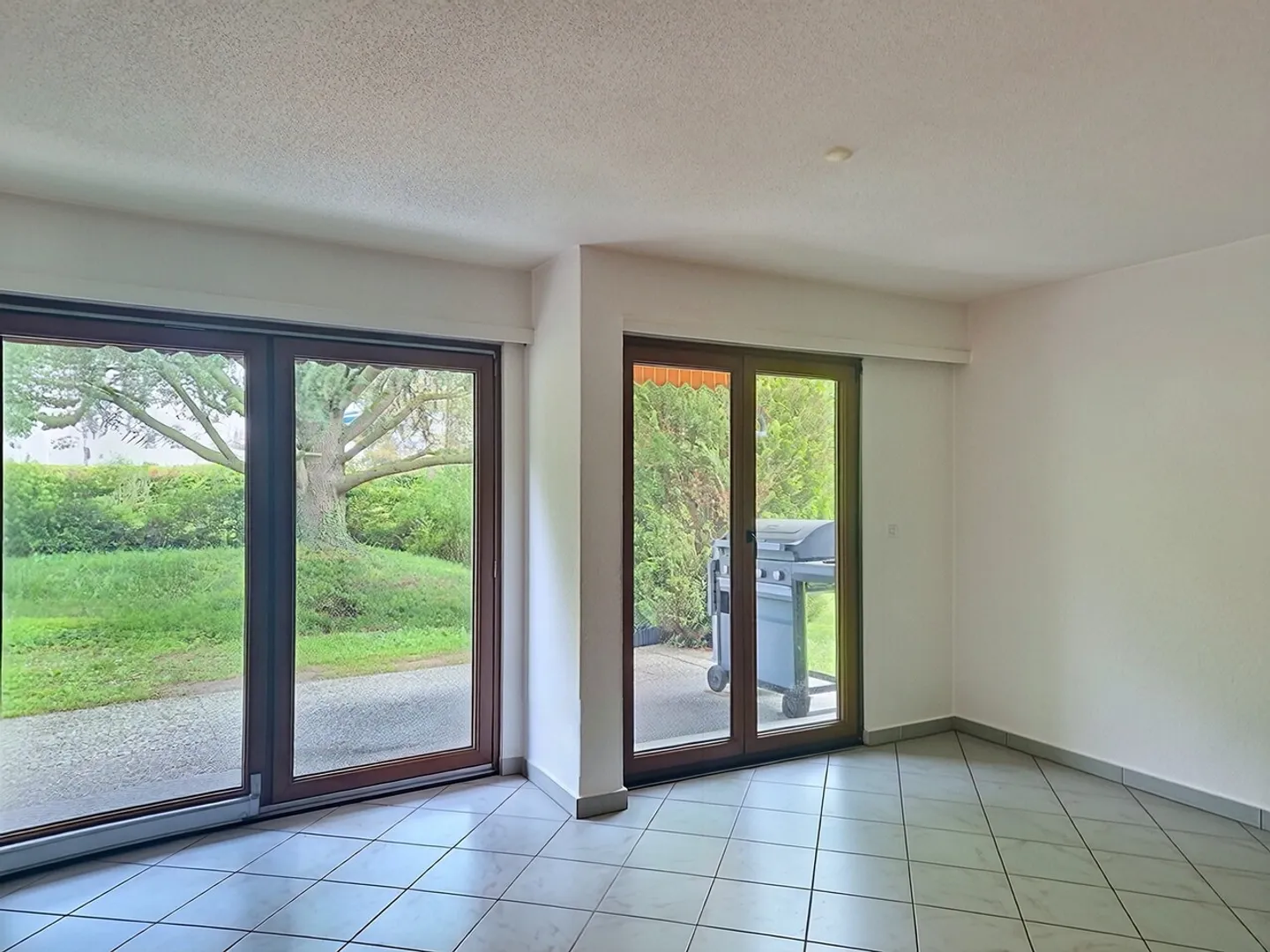Appartement avec jardin à Rolle - Photo 2 sur 8