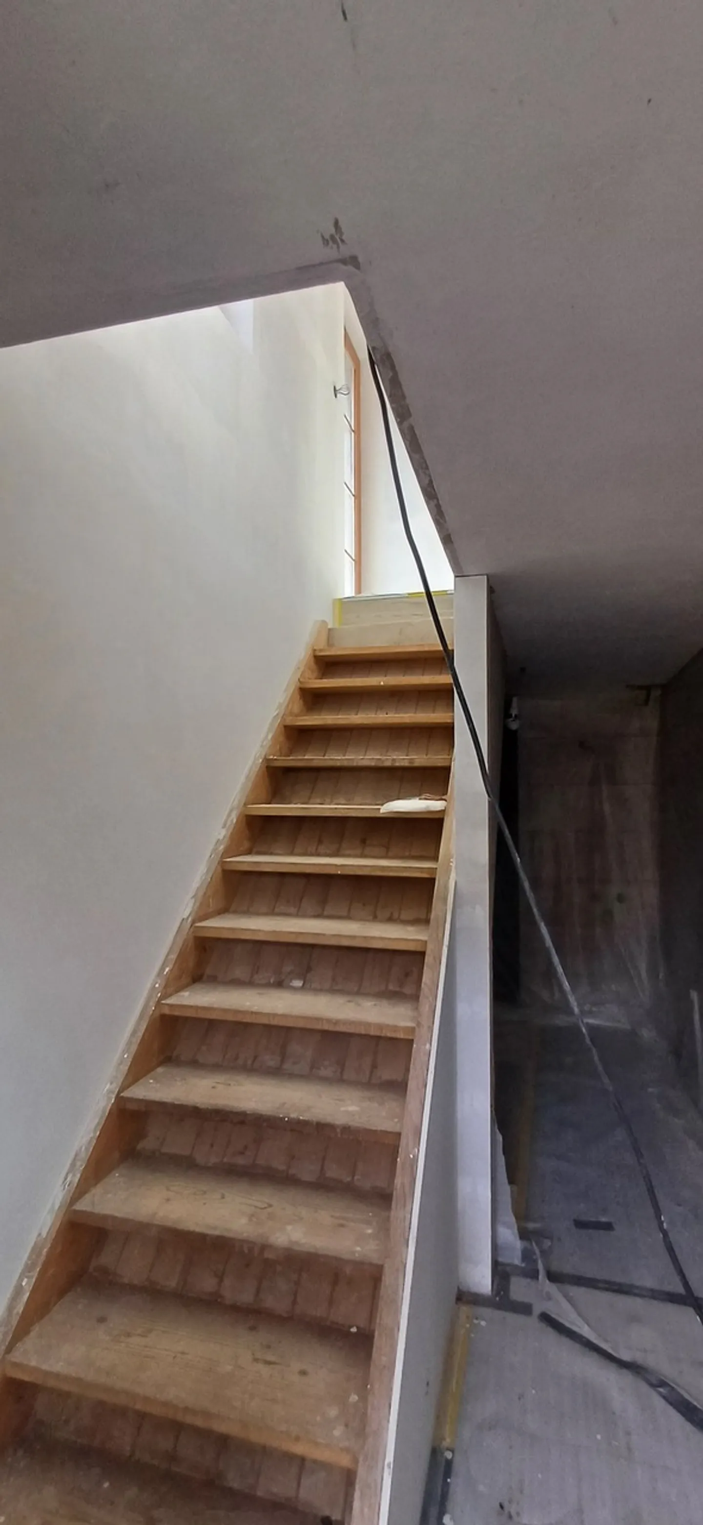 Chalet à vendre à Chandossel - Photo 4 sur 9