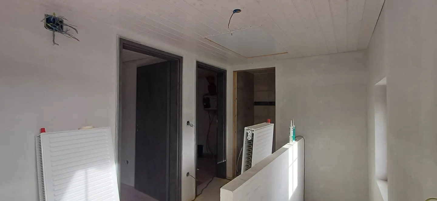 Chalet à vendre à Chandossel - Photo 7 sur 9