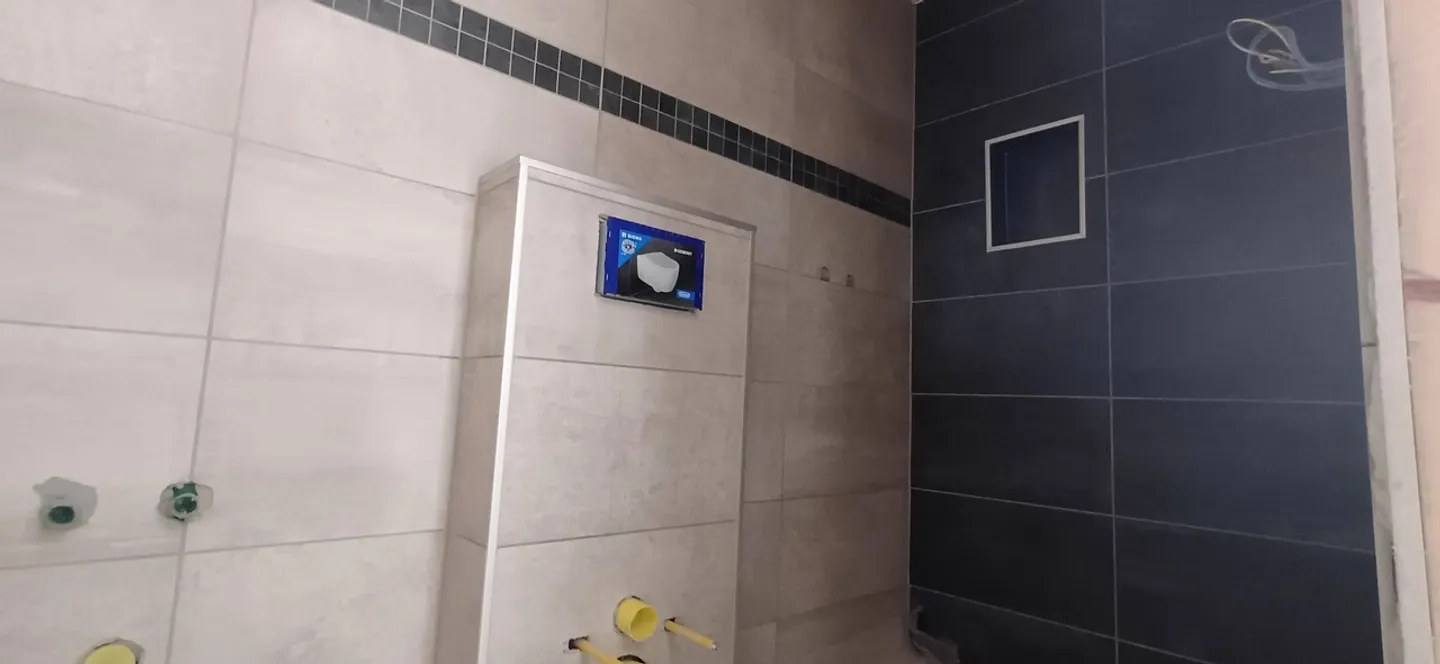 Chalet à vendre à Chandossel - Photo 8 sur 9