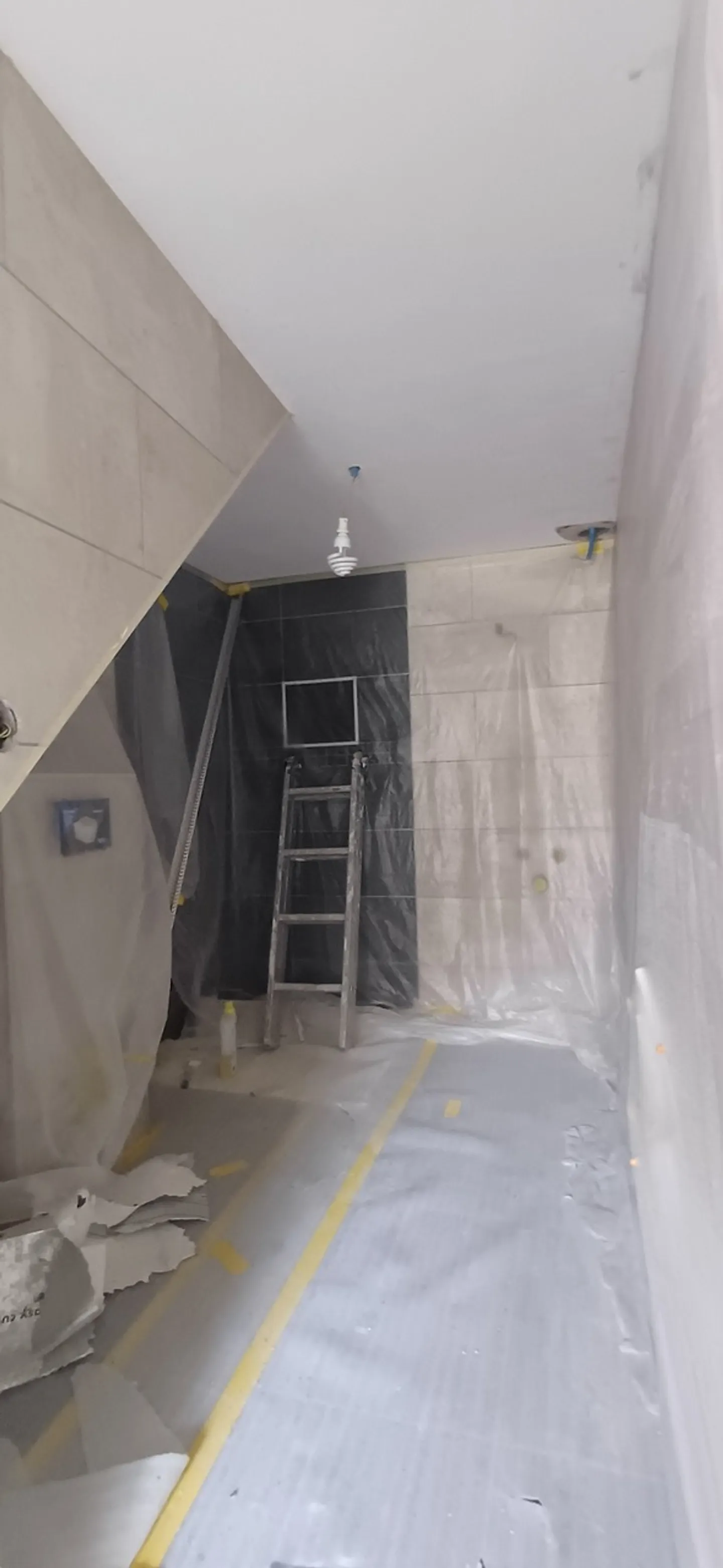 Chalet à vendre à Chandossel - Photo 6 sur 9