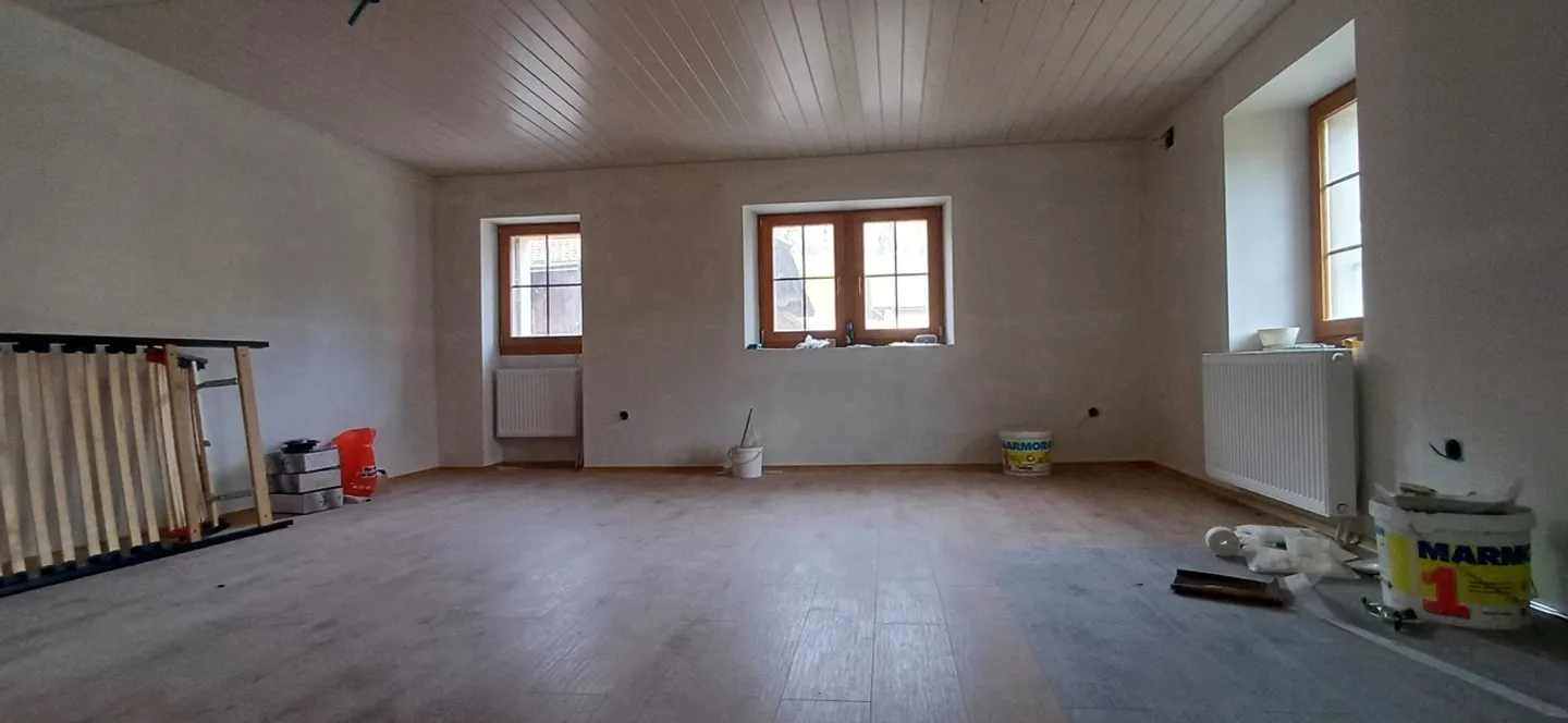 Chalet à vendre à Chandossel - Photo 5 sur 9